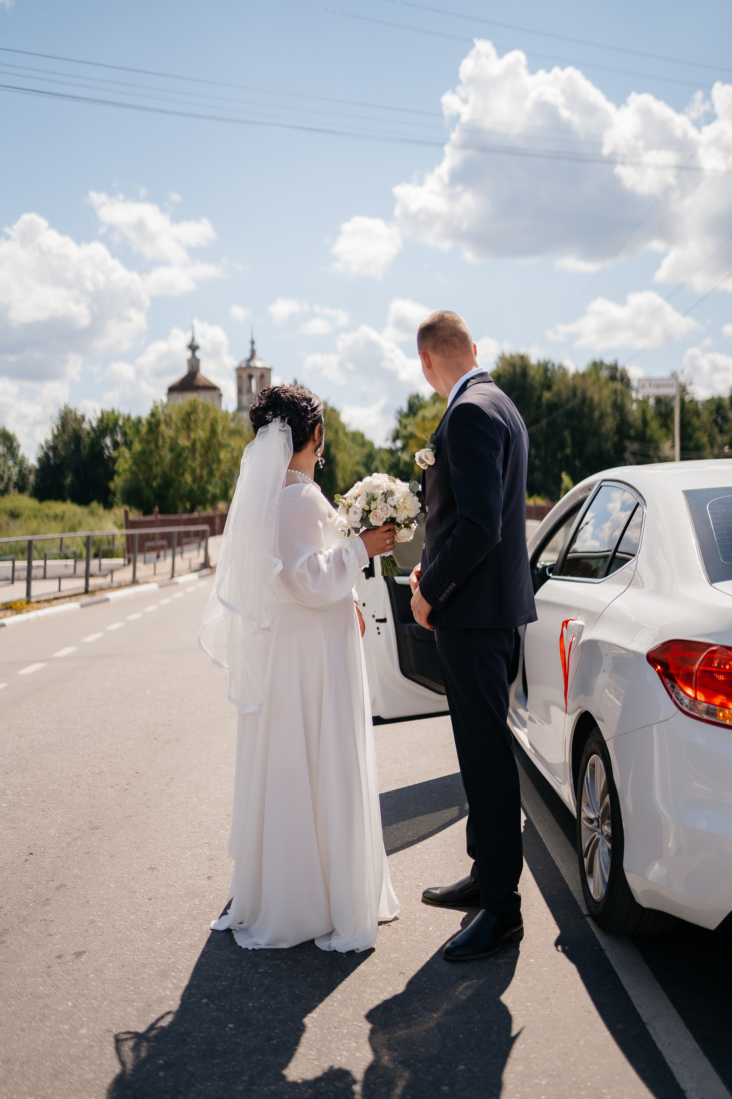 Ксения. Фотограф Торопец Кристина Абрамова Kanwellia photography