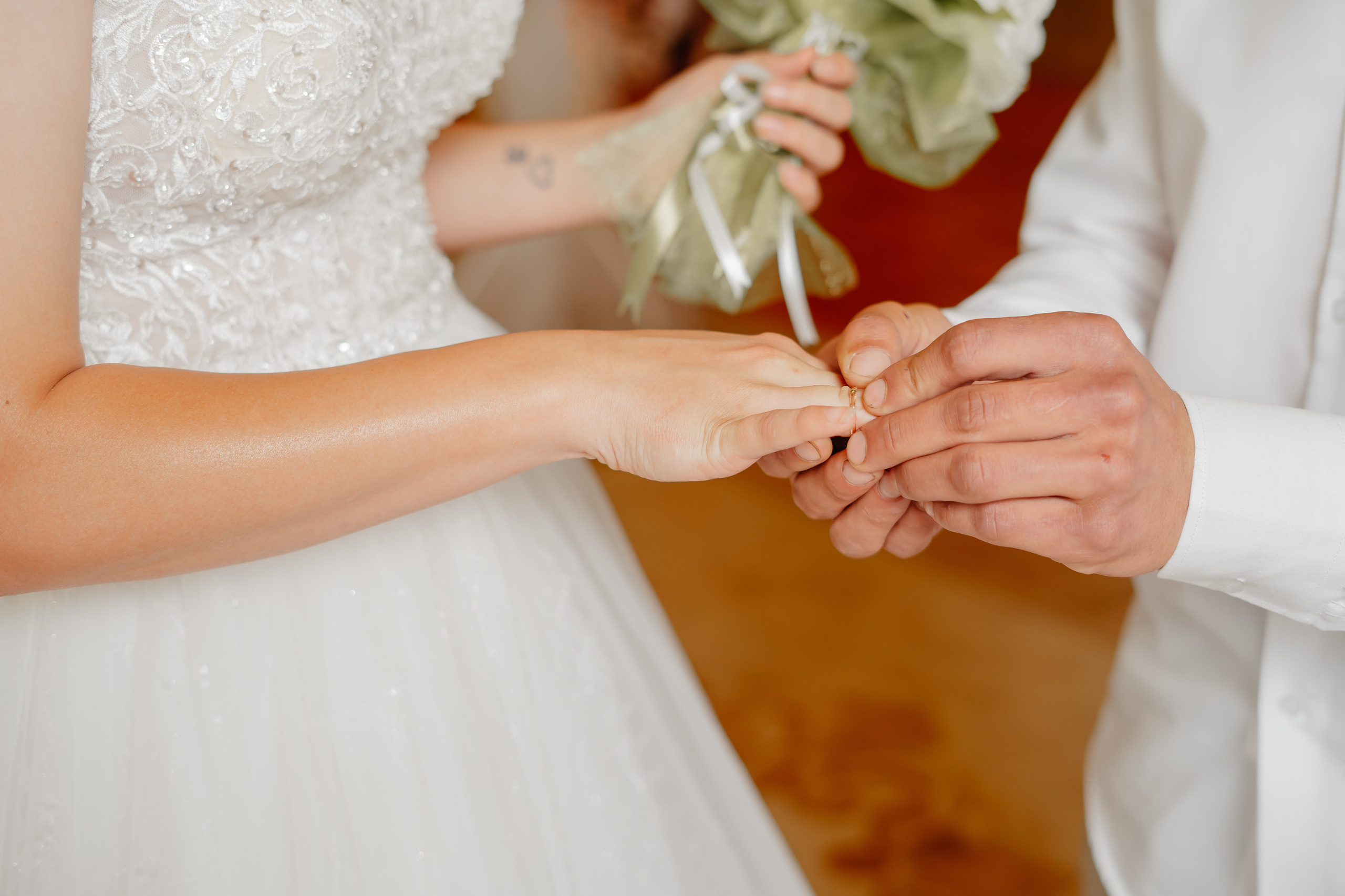 Стас и Ксения. Фотограф Торопец Кристина Абрамова Kanwellia photography