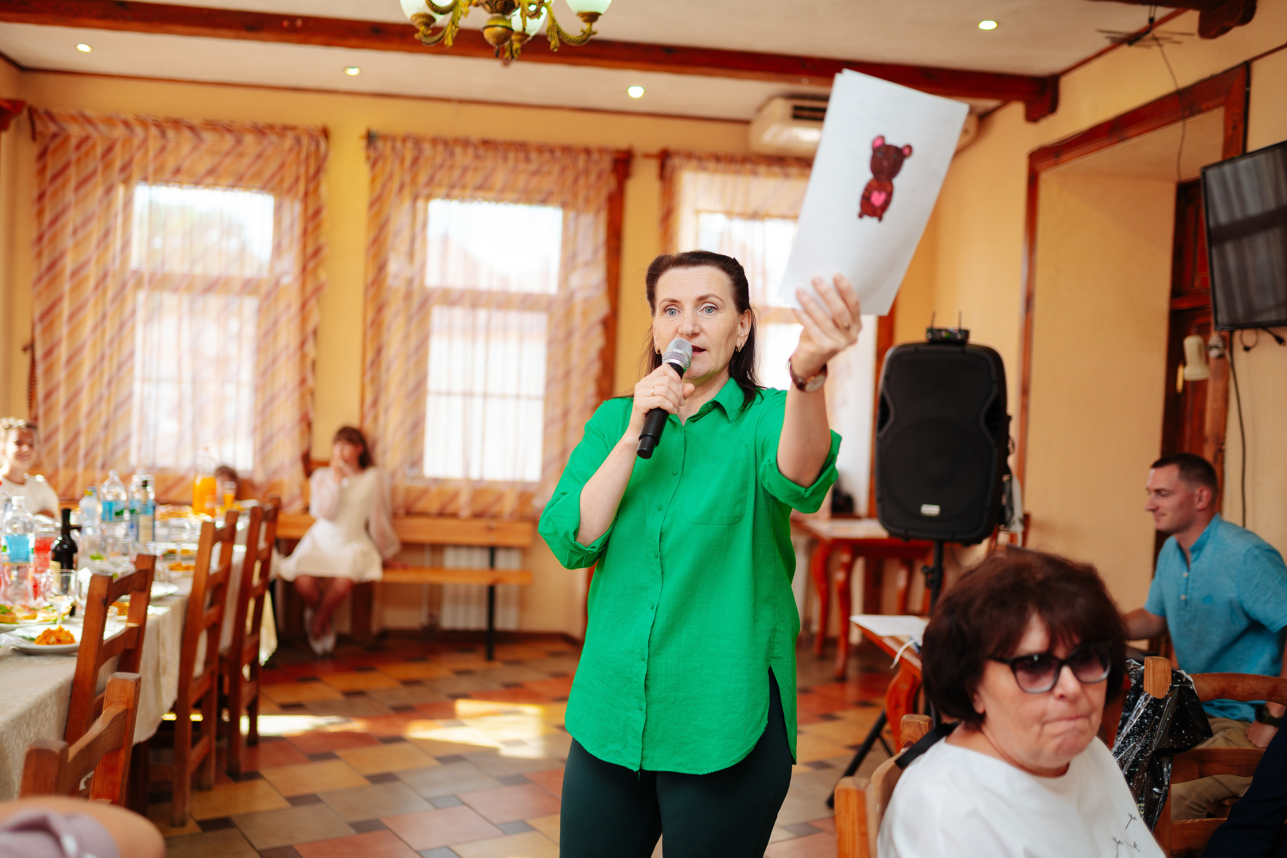 Свадьба Ксения. Фотограф Торопец Кристина Абрамова Kanwellia photography