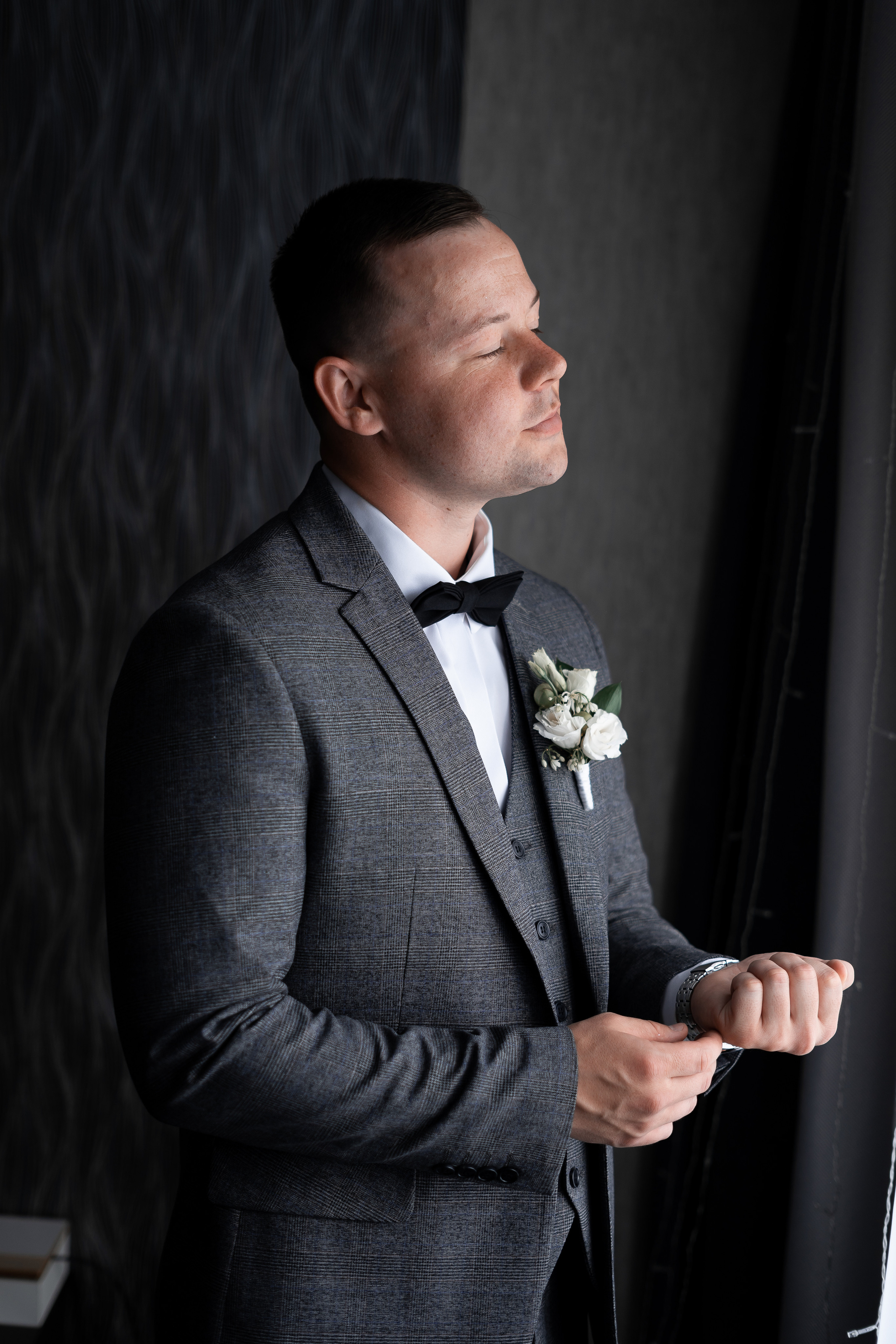 Александр и Анастасия. Фотограф Торопец Кристина Абрамова Kanwellia photography