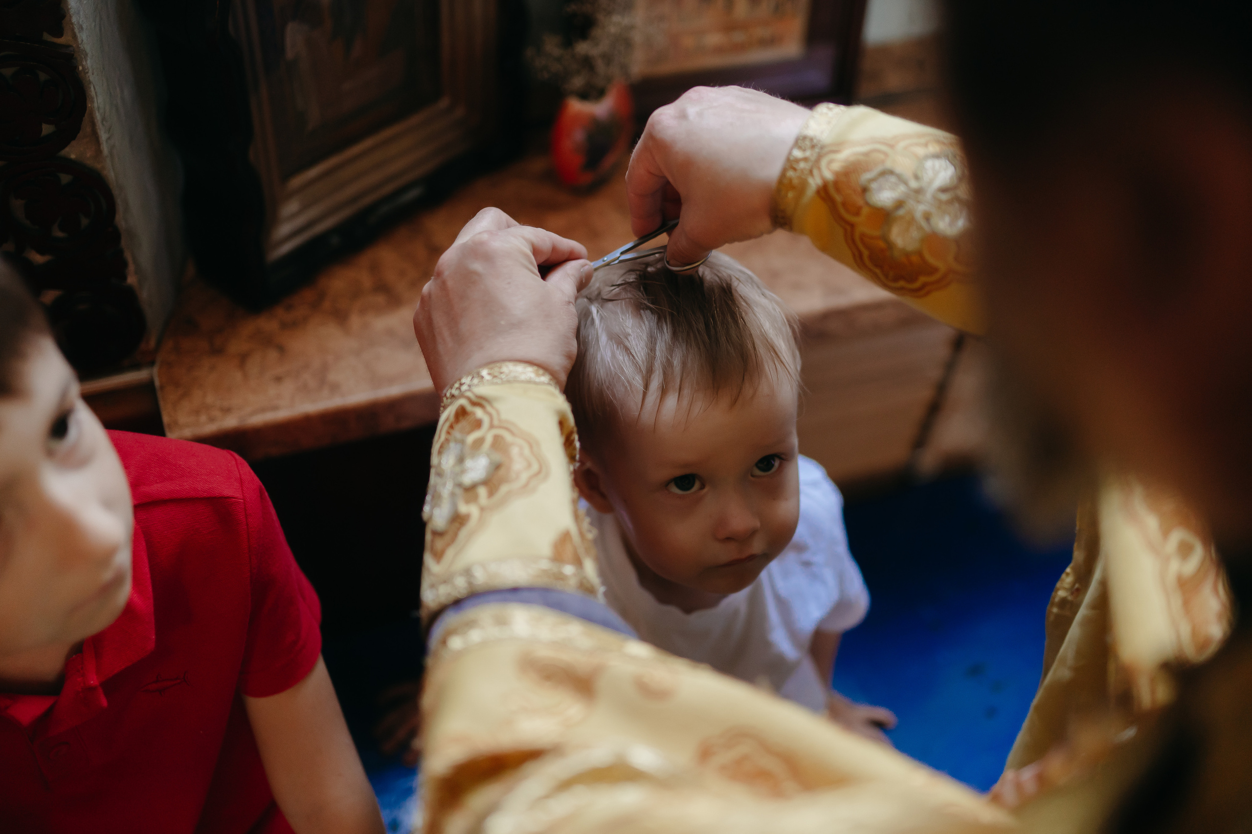 Анастасия. Фотограф Торопец Кристина Абрамова Kanwellia photography