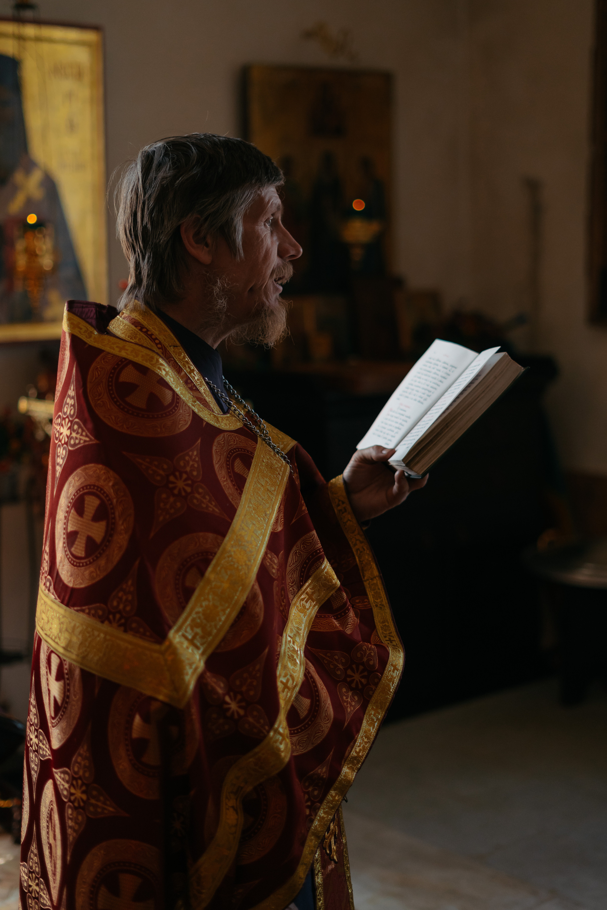 Полина. Фотограф Торопец Кристина Абрамова Kanwellia photography