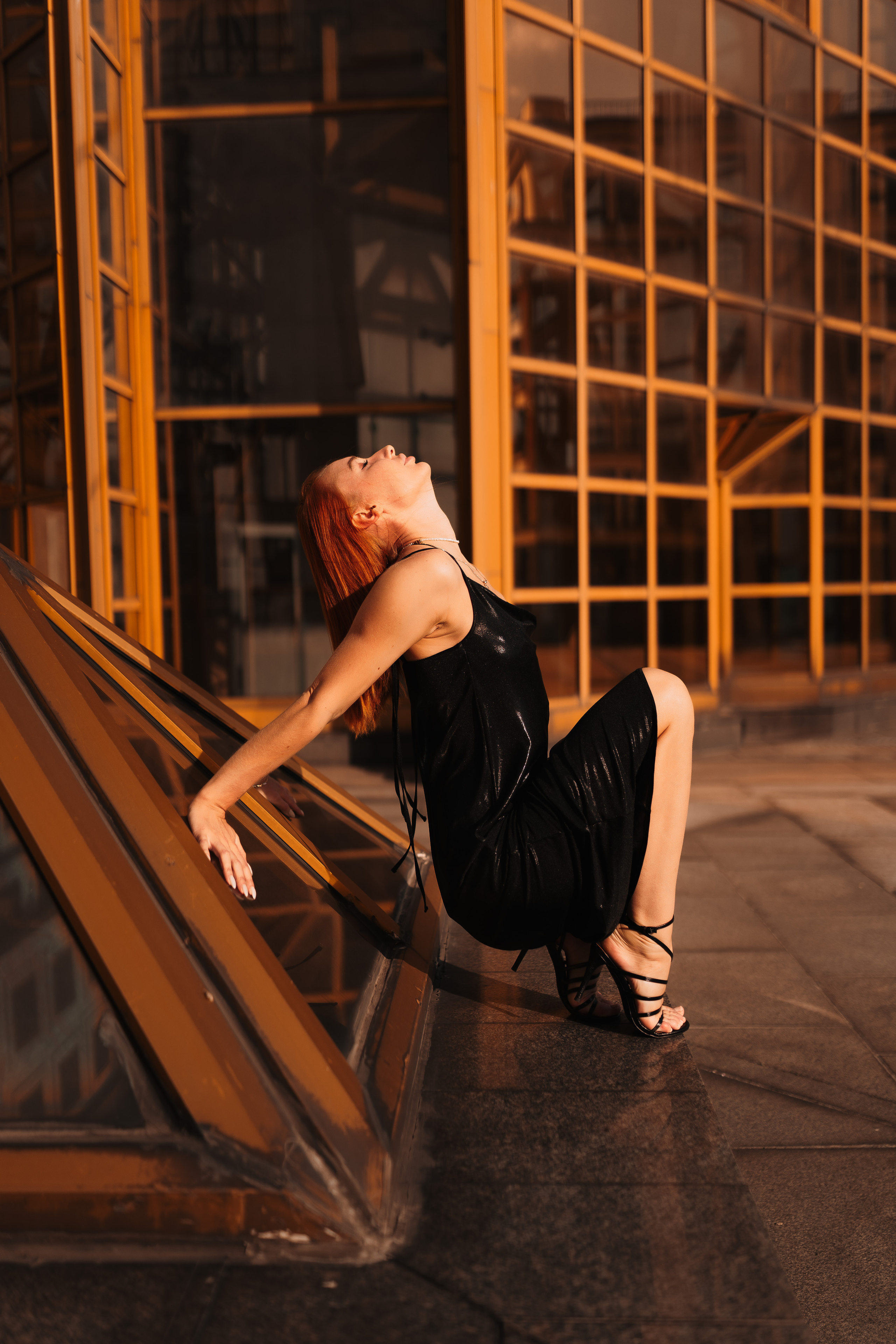 Виктория. Фотограф Торопец Кристина Абрамова Kanwellia photography