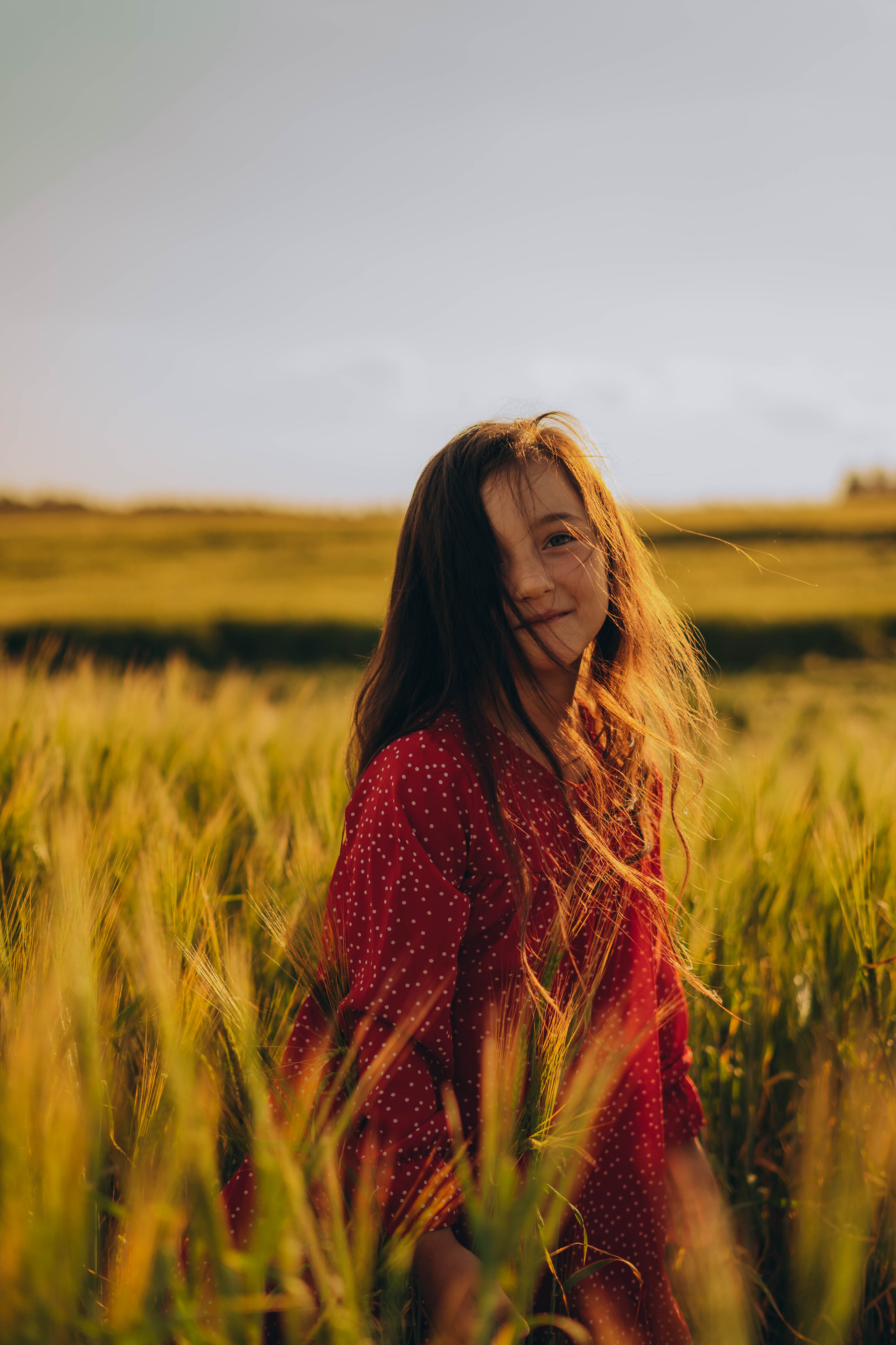 Анастасия. Фотограф Торопец Кристина Абрамова Kanwellia photography