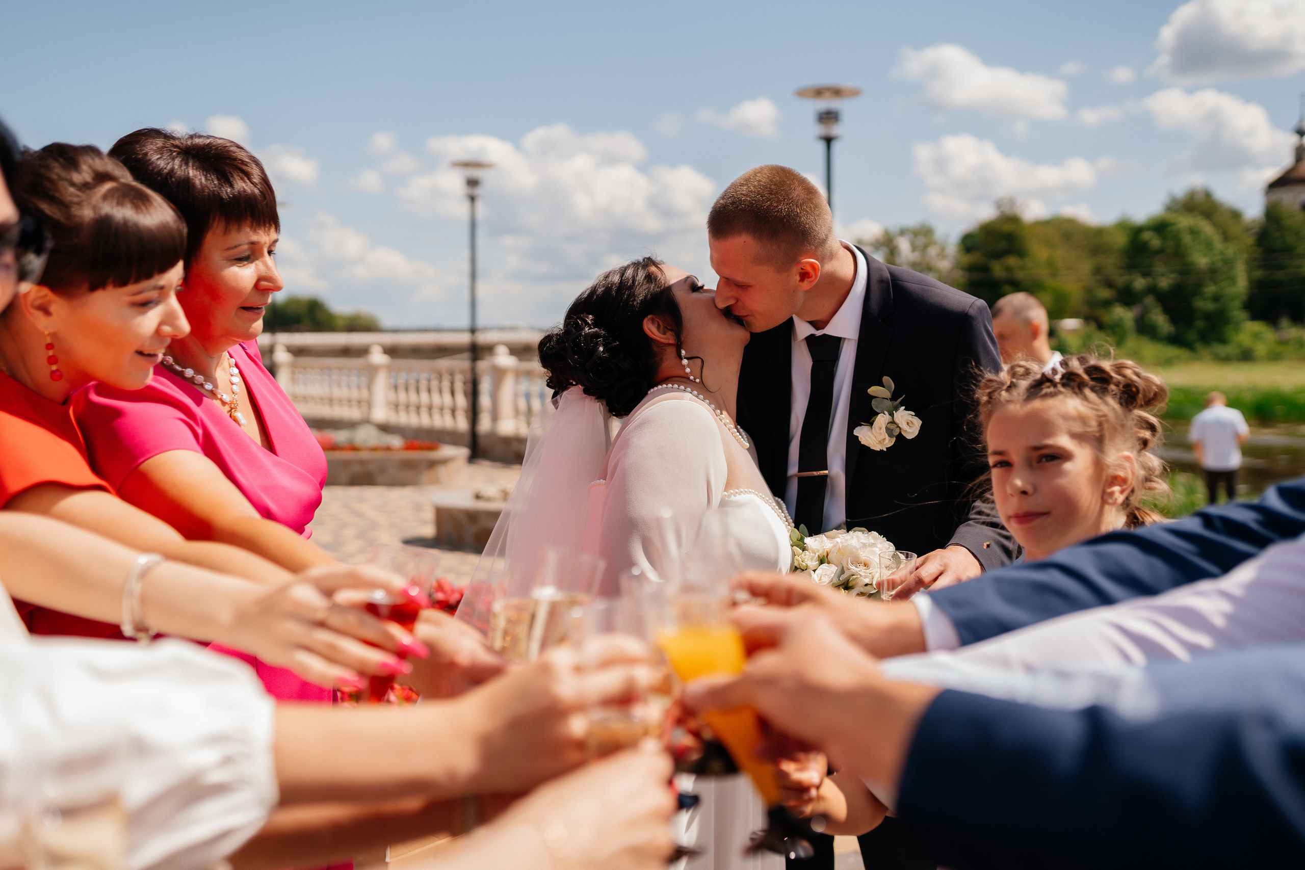 Ксения. Фотограф Торопец Кристина Абрамова Kanwellia photography