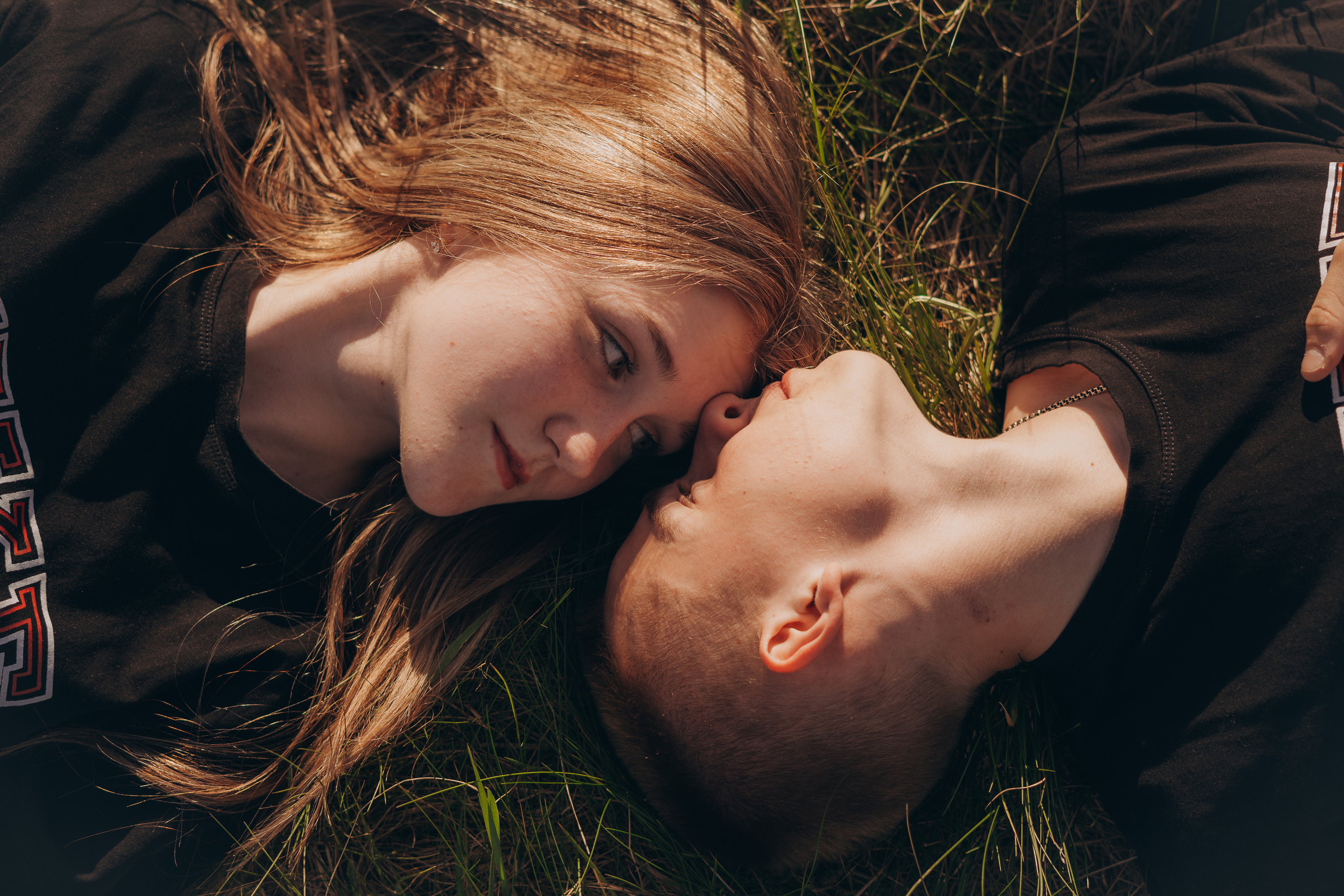 Диана. Фотограф Торопец Кристина Абрамова Kanwellia photography