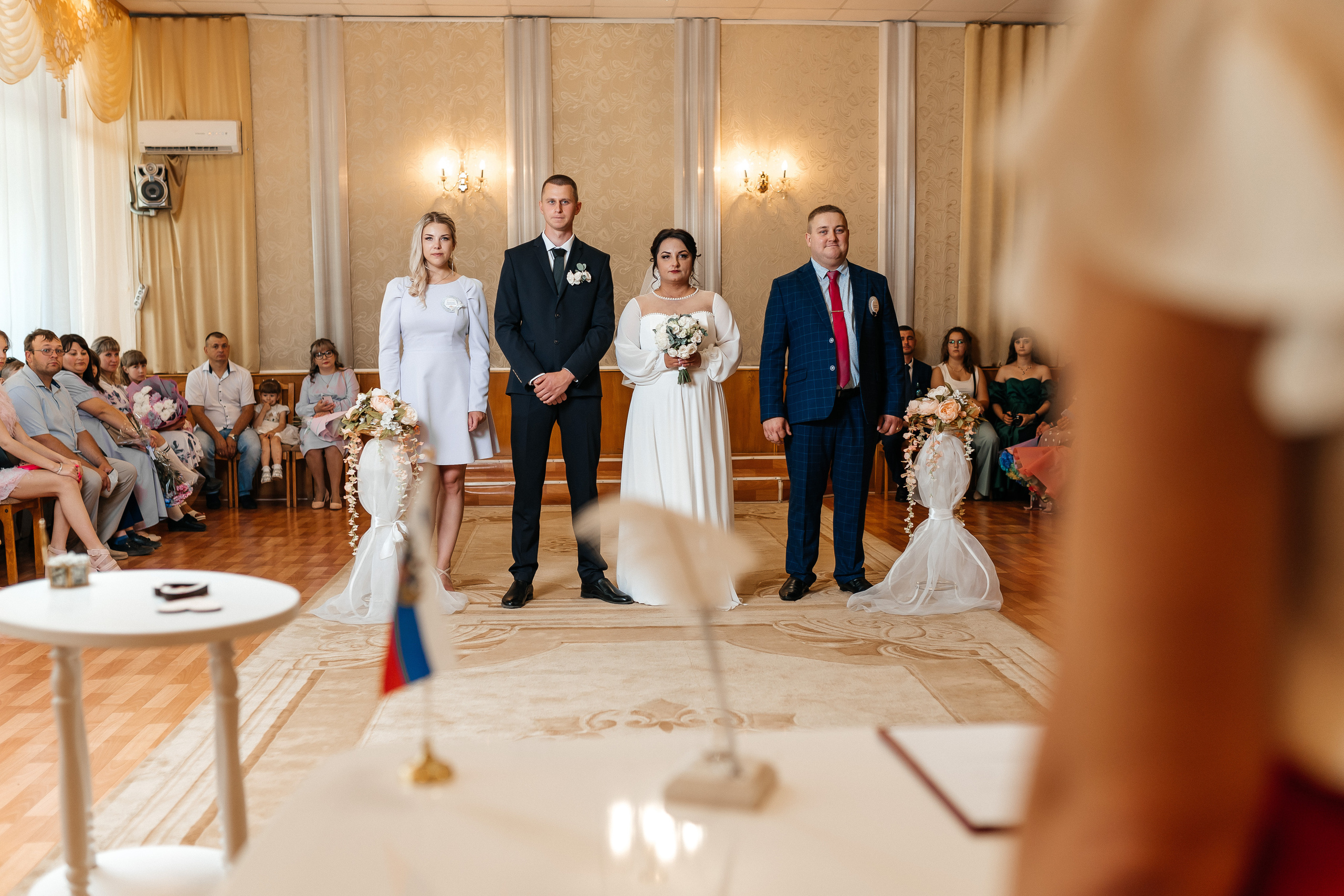 Ксения. Фотограф Торопец Кристина Абрамова Kanwellia photography