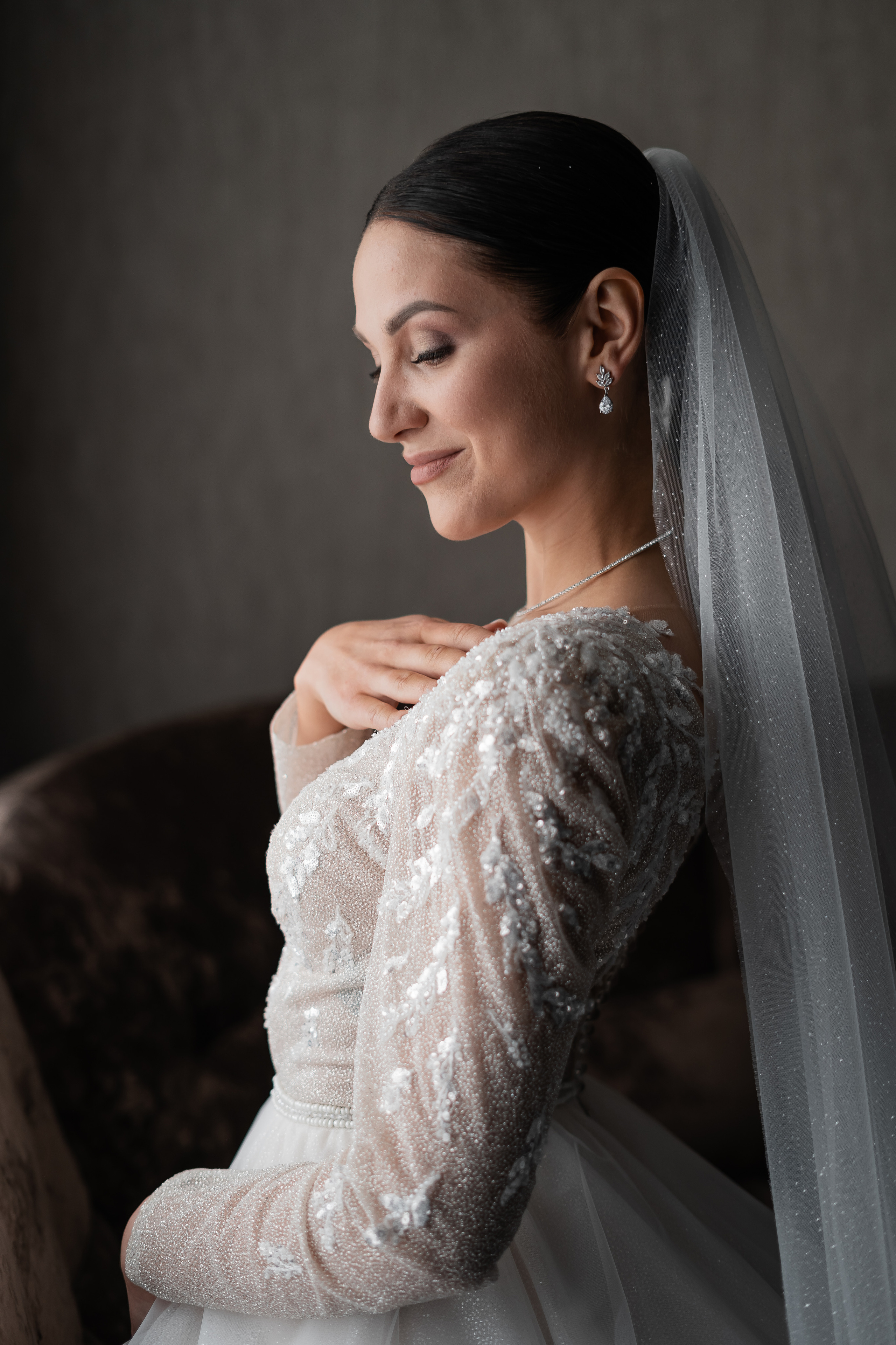 Александр и Анастасия. Фотограф Торопец Кристина Абрамова Kanwellia photography