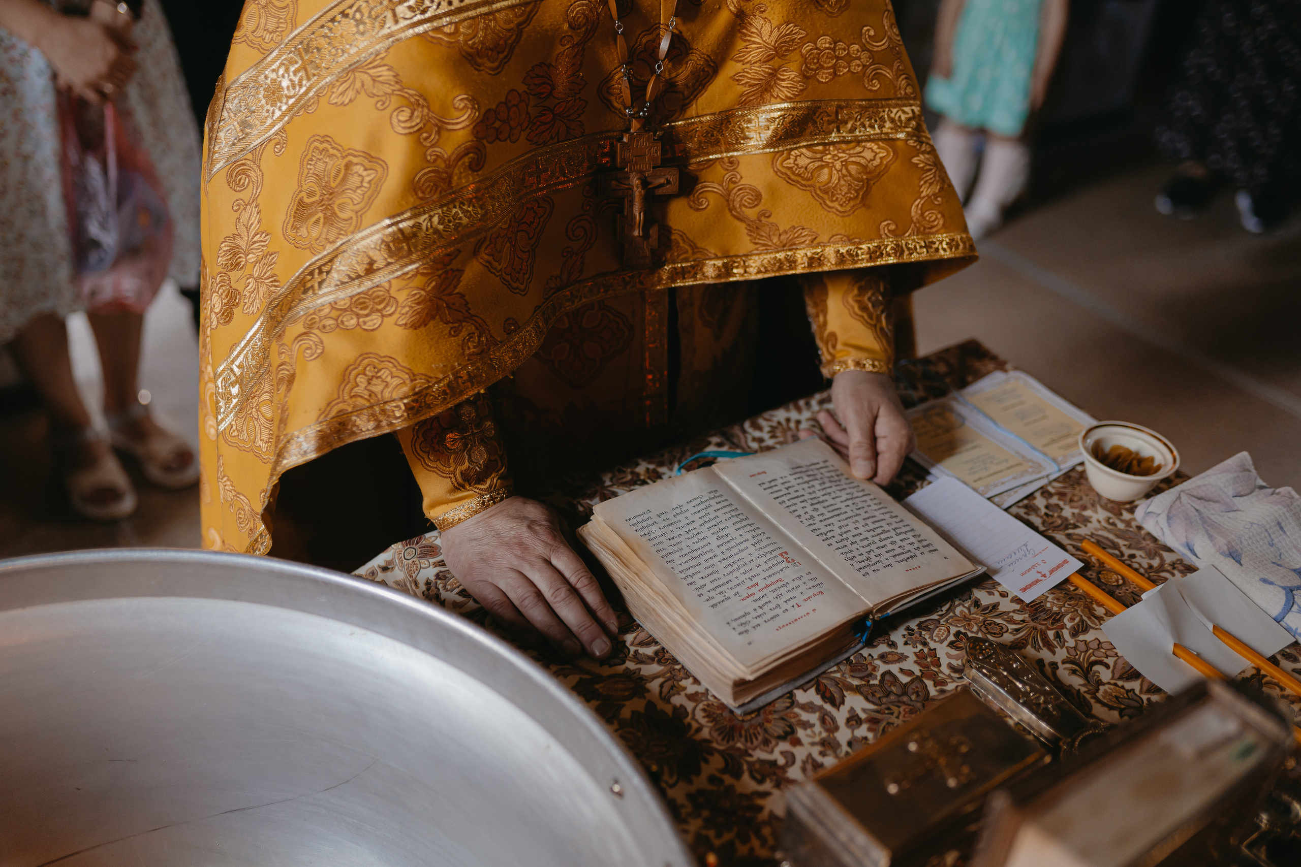 Анна. Фотограф Торопец Кристина Абрамова Kanwellia photography