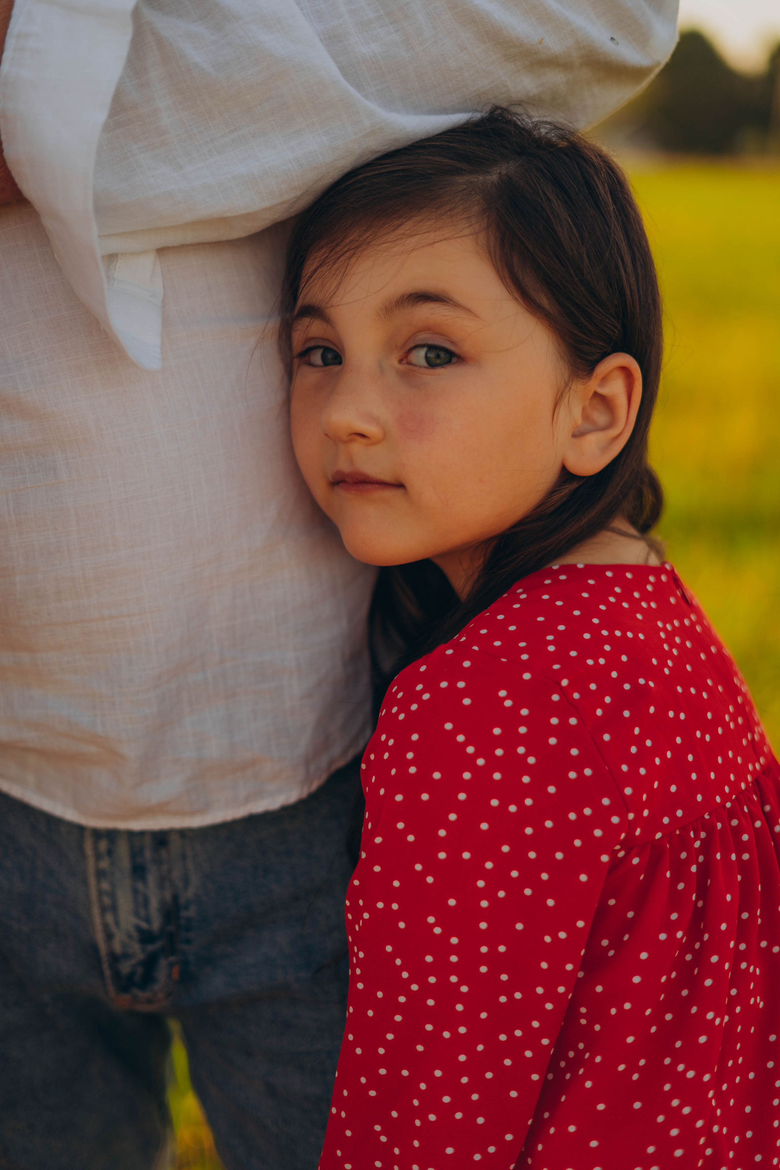 Анастасия. Фотограф Торопец Кристина Абрамова Kanwellia photography