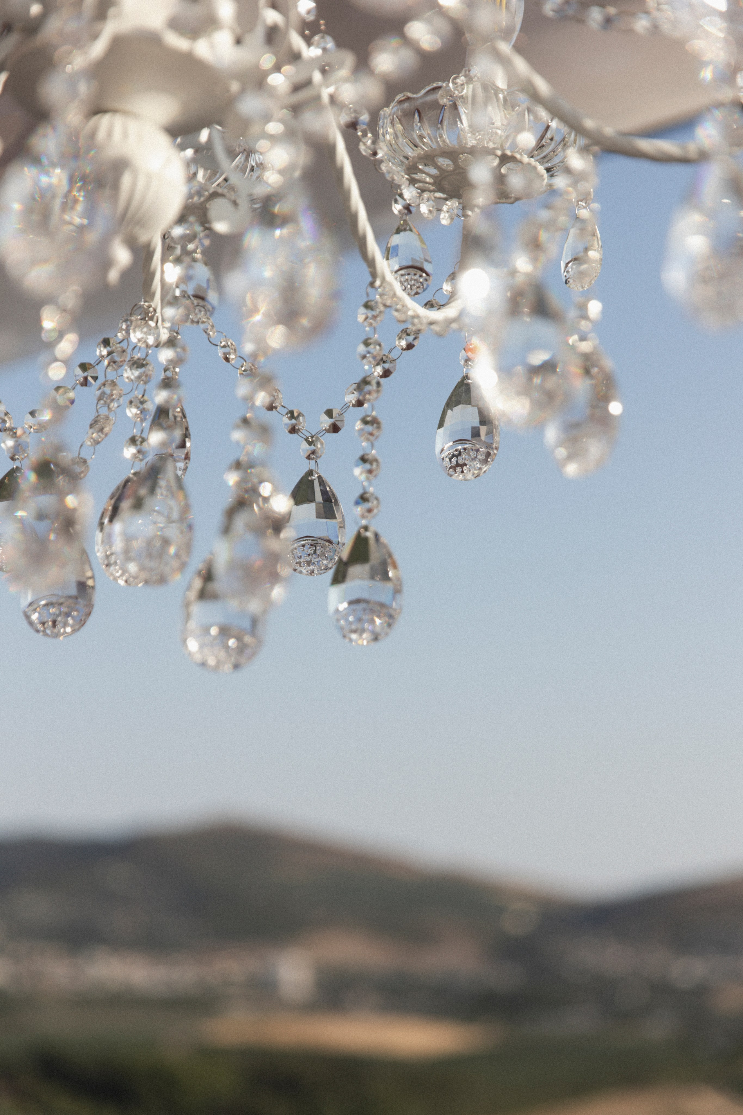 Илья и Лена. Свадебный фотограф в Севастополе и Крыму. Видеограф на свадьбу Крым, Севастополь, Ялта, Симферополь