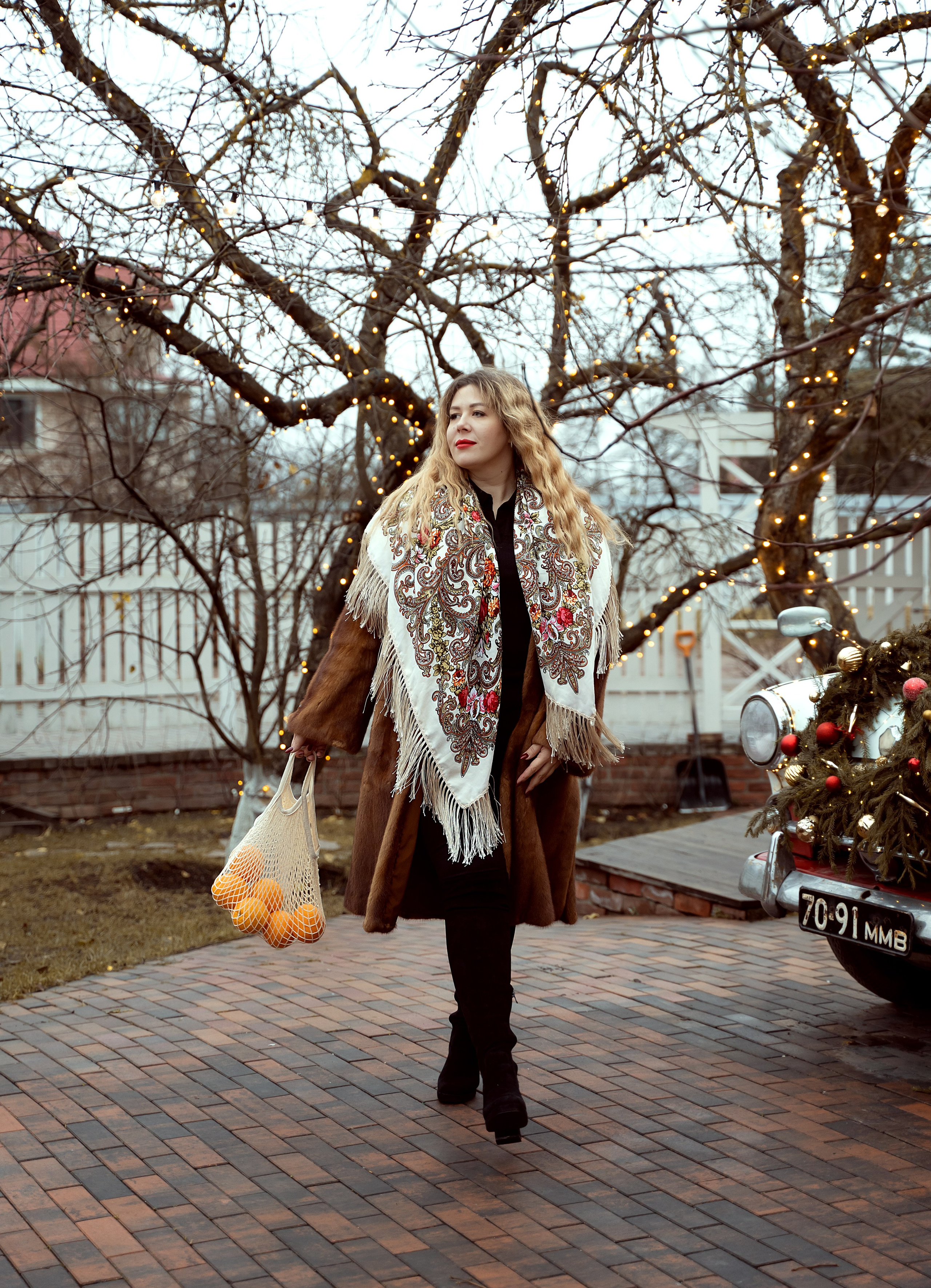 Алена. Свадебный фотограф Санкт-Петербург, Сочи, Питер, Выборг, Луга, Псков