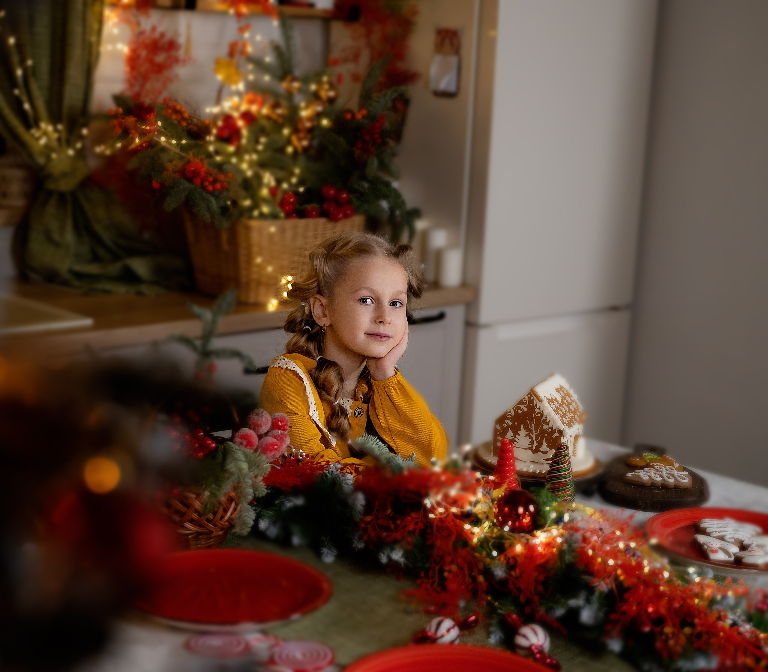 Фотосессия детская. Свадебный фотограф Санкт-Петербург, Сочи, Питер, Выборг, Луга, Псков