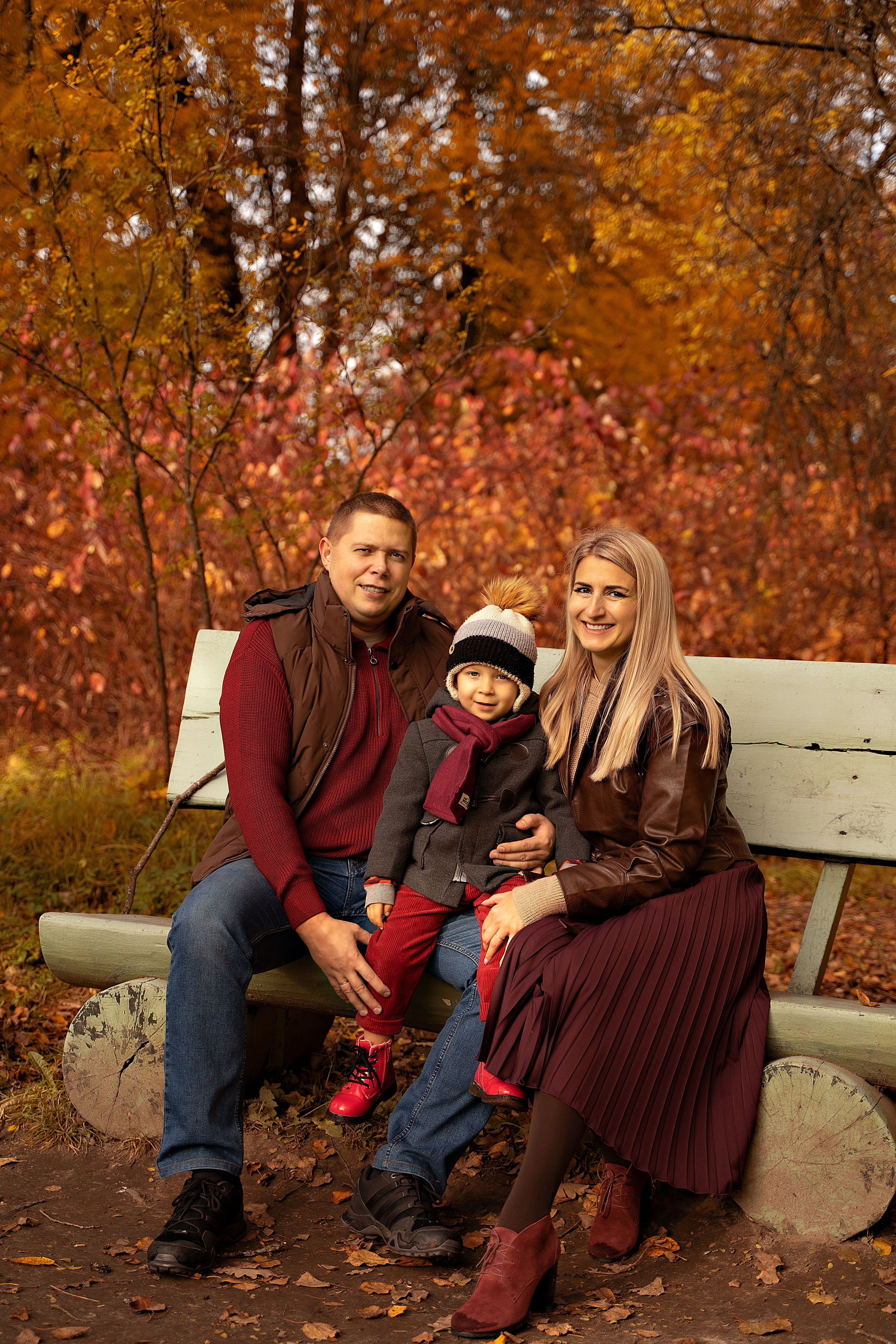 Дмитрий Юлия и Мишенька. Свадебный фотограф Санкт-Петербург, Сочи, Питер, Выборг, Луга, Псков