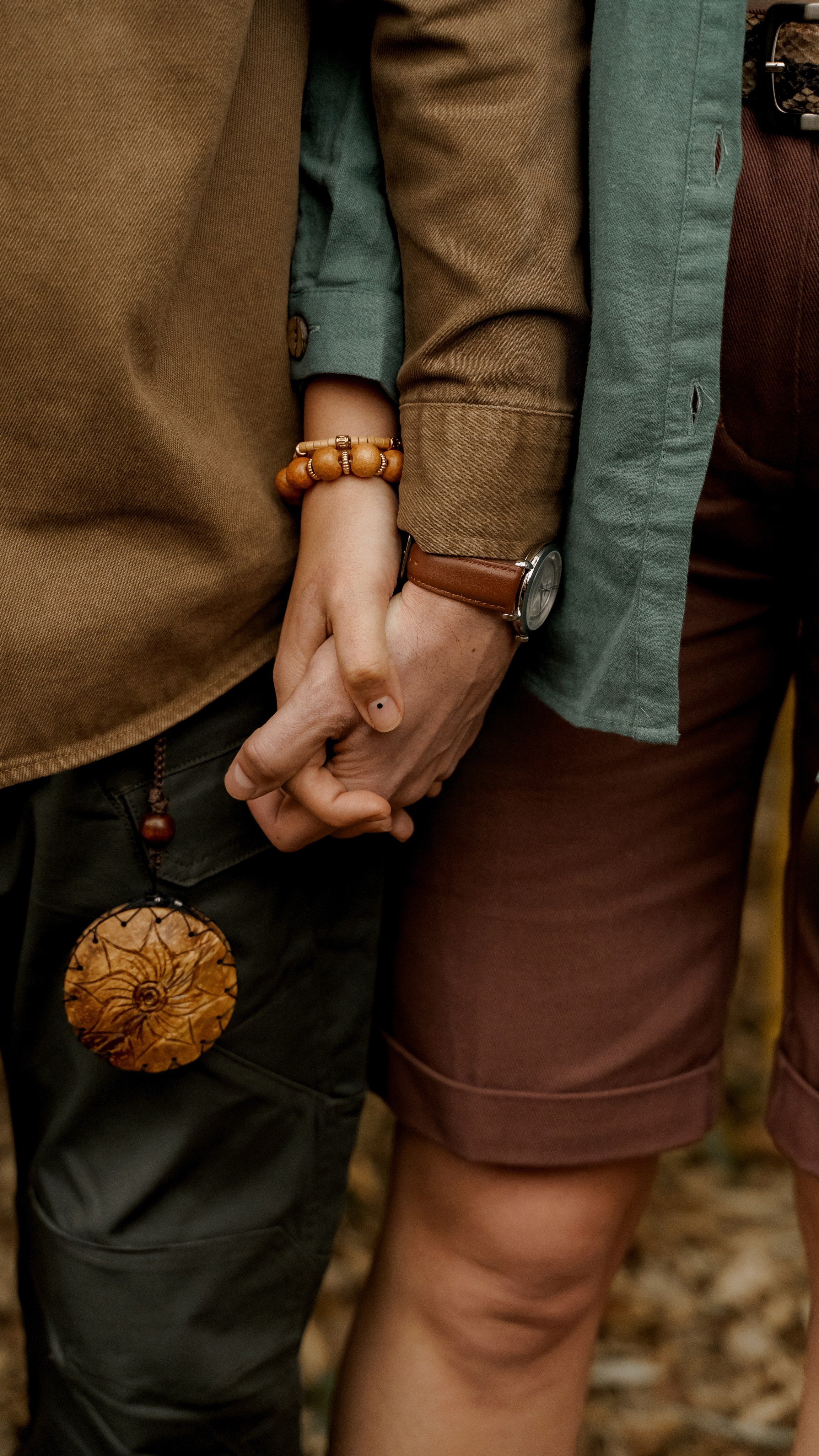 Иван и Алена семейная сьемка. Свадебный фотограф Санкт-Петербург, Сочи, Питер, Выборг, Луга, Псков