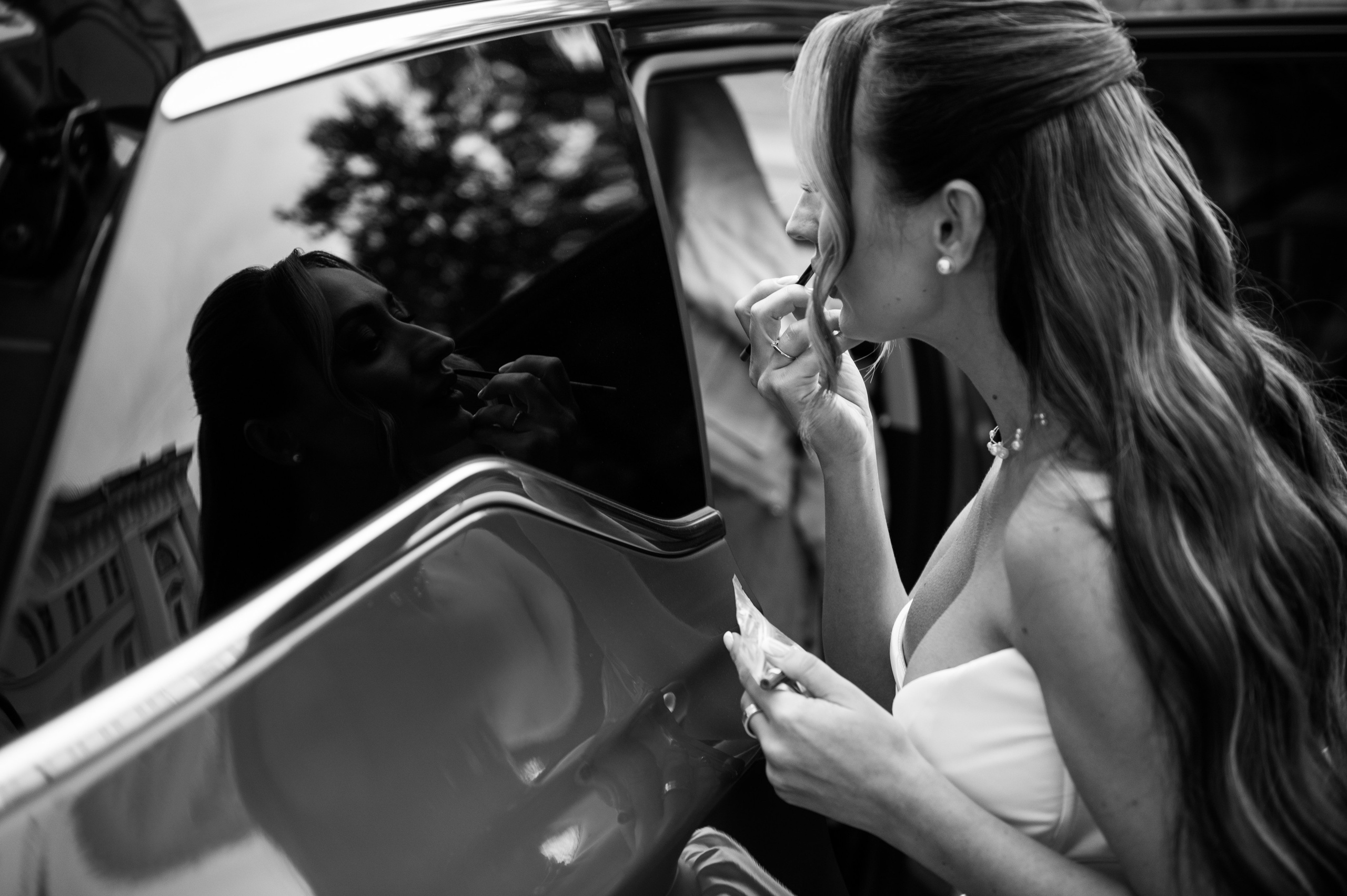 Яна и Паша. Свадебный, семейный фотограф Санкт-Петербург, Колпино, Юлия Хоружая