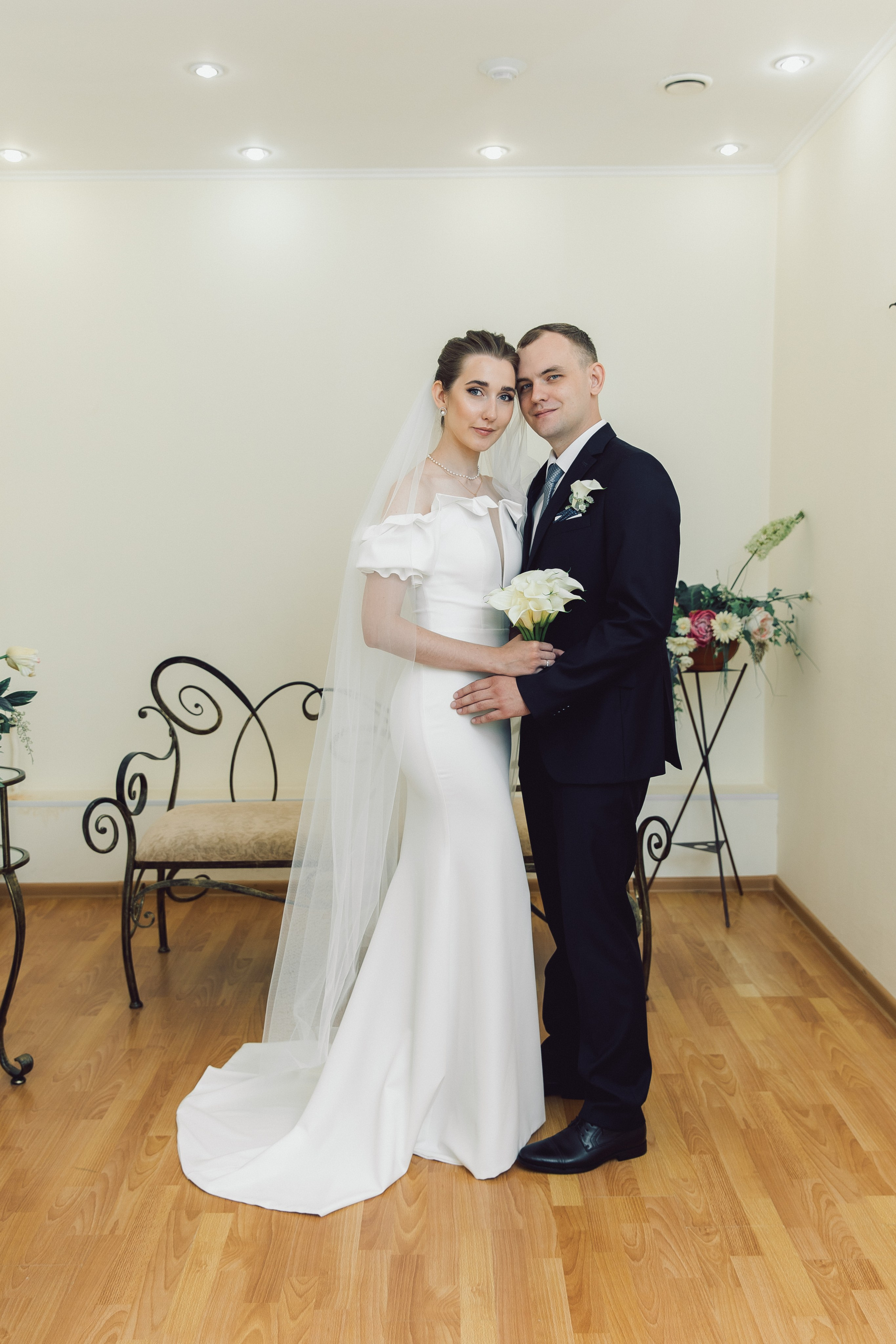 Ивантеевский ЗАГС