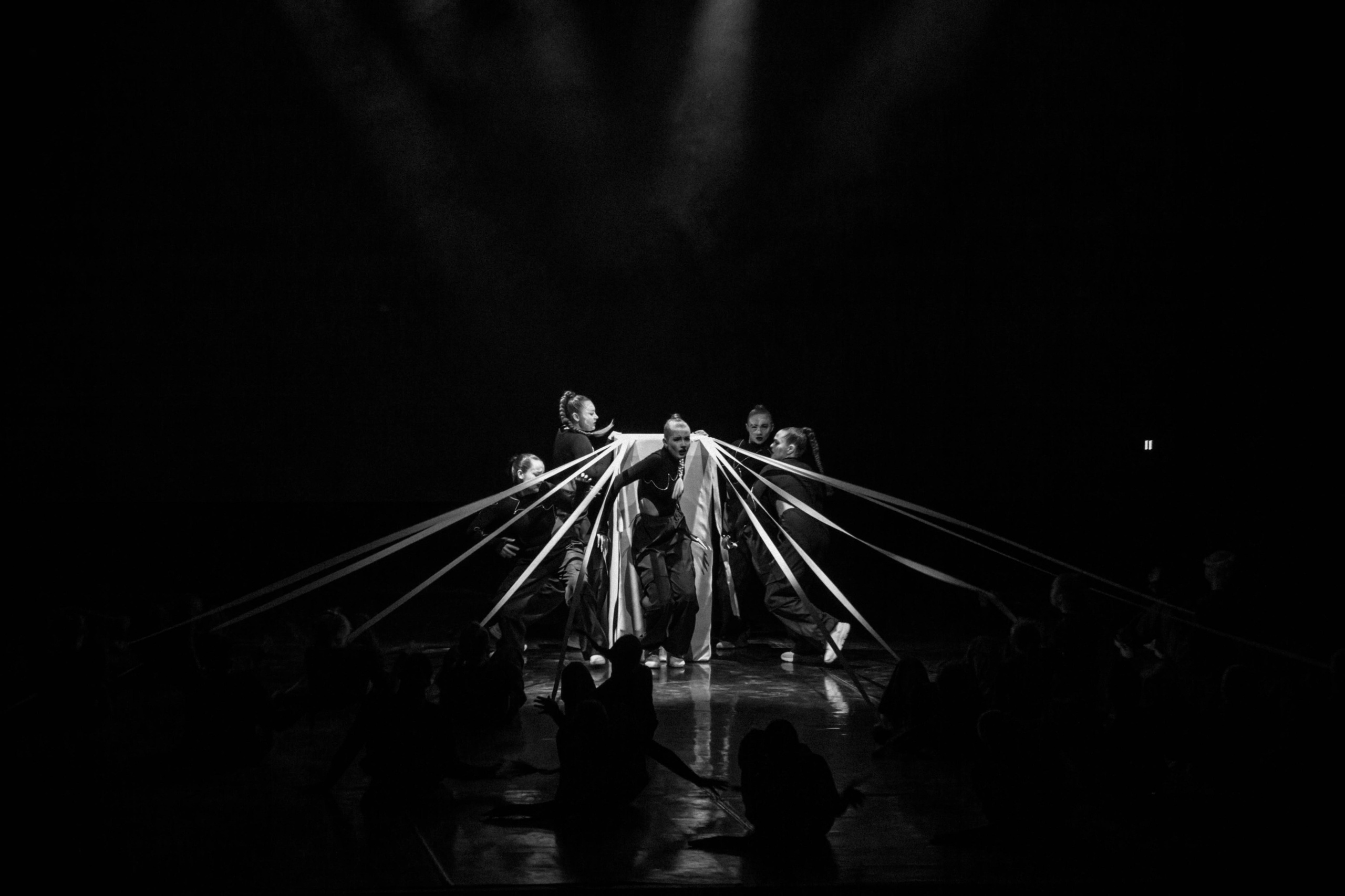 КУБОК РАВЕНСТВА|2024. Фотограф в Екатеринбурге Ирада Баянгулова