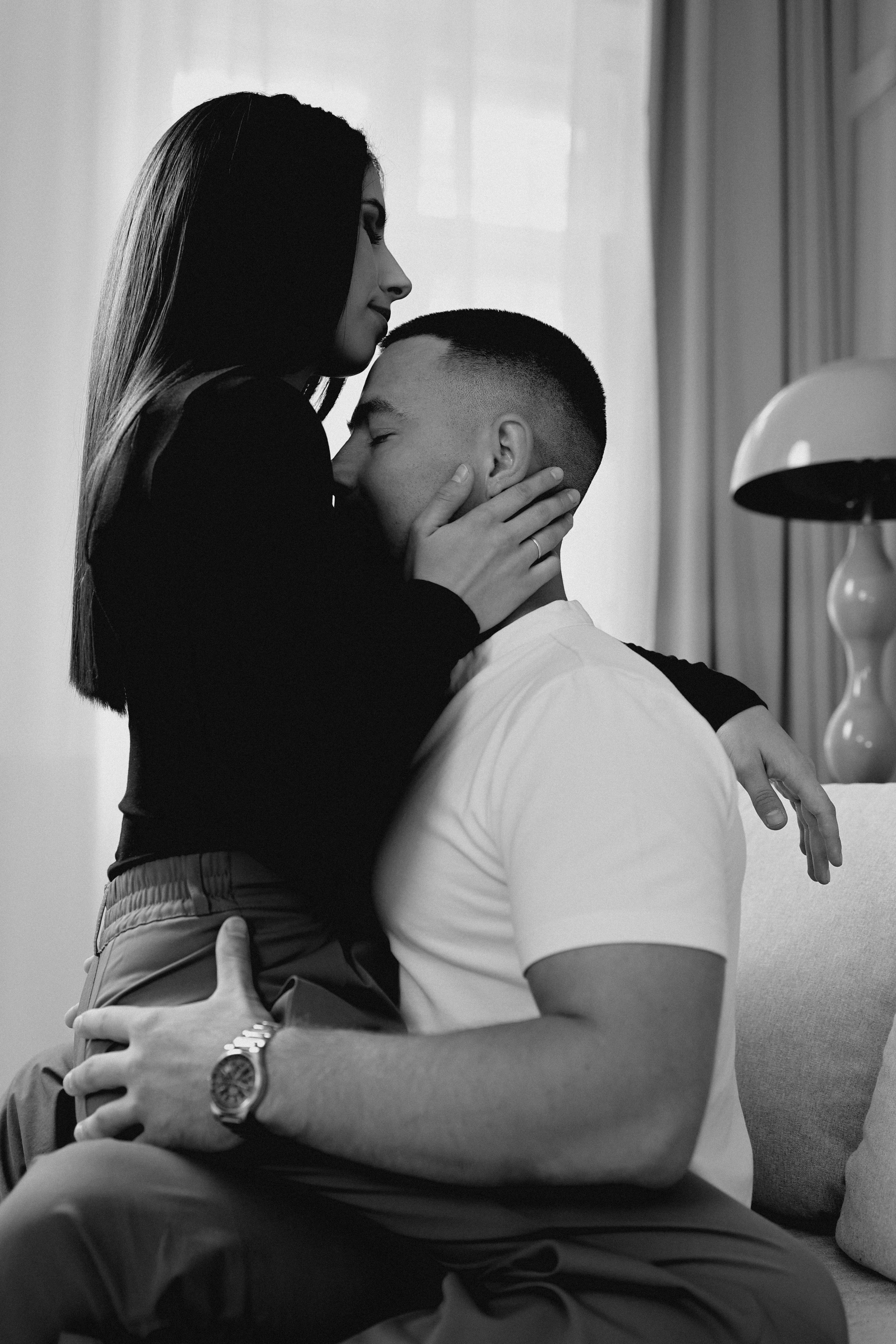 А&А. Withlovent | Фотограф в Севастополе