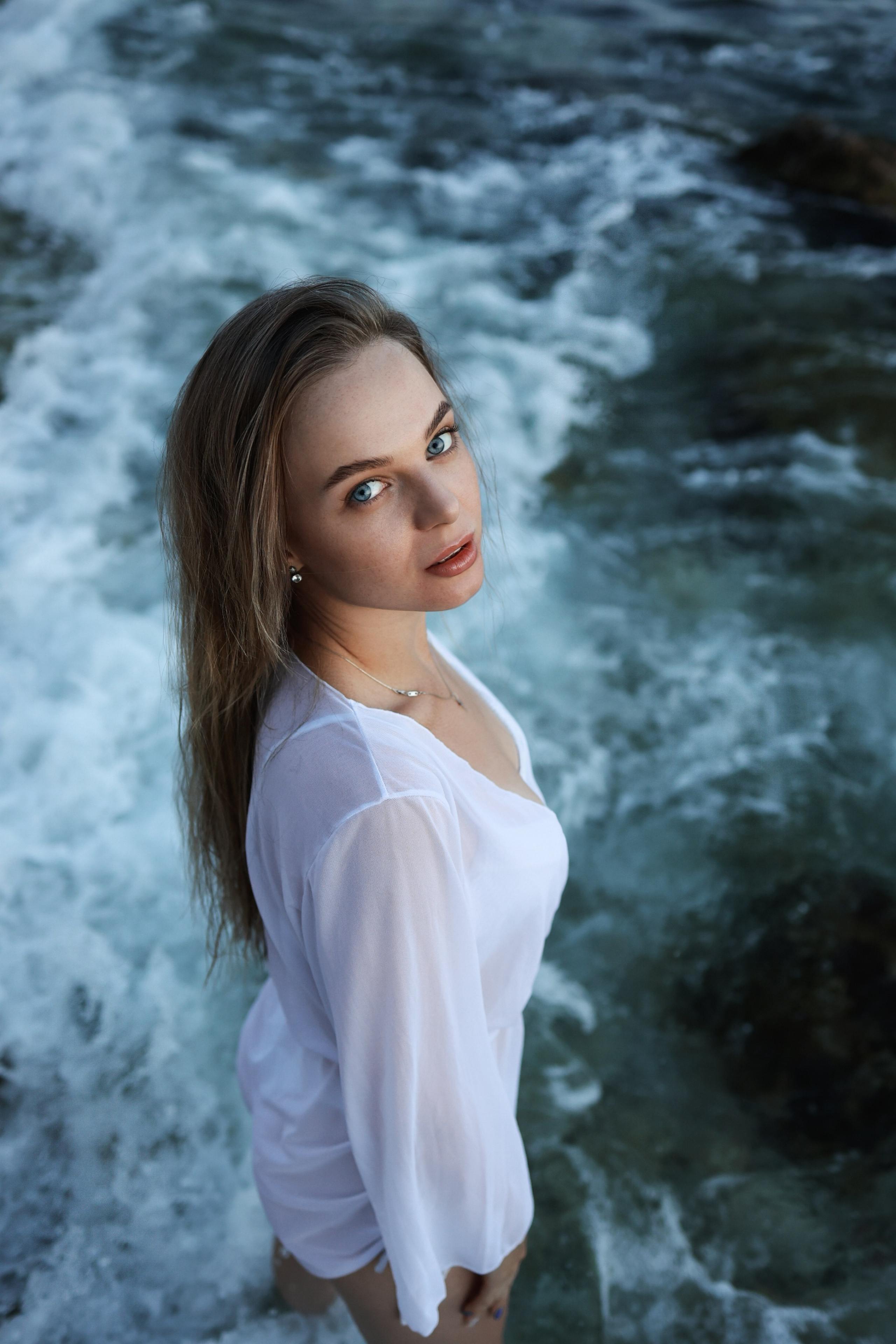 Диана. Withlovent | Фотограф в Севастополе