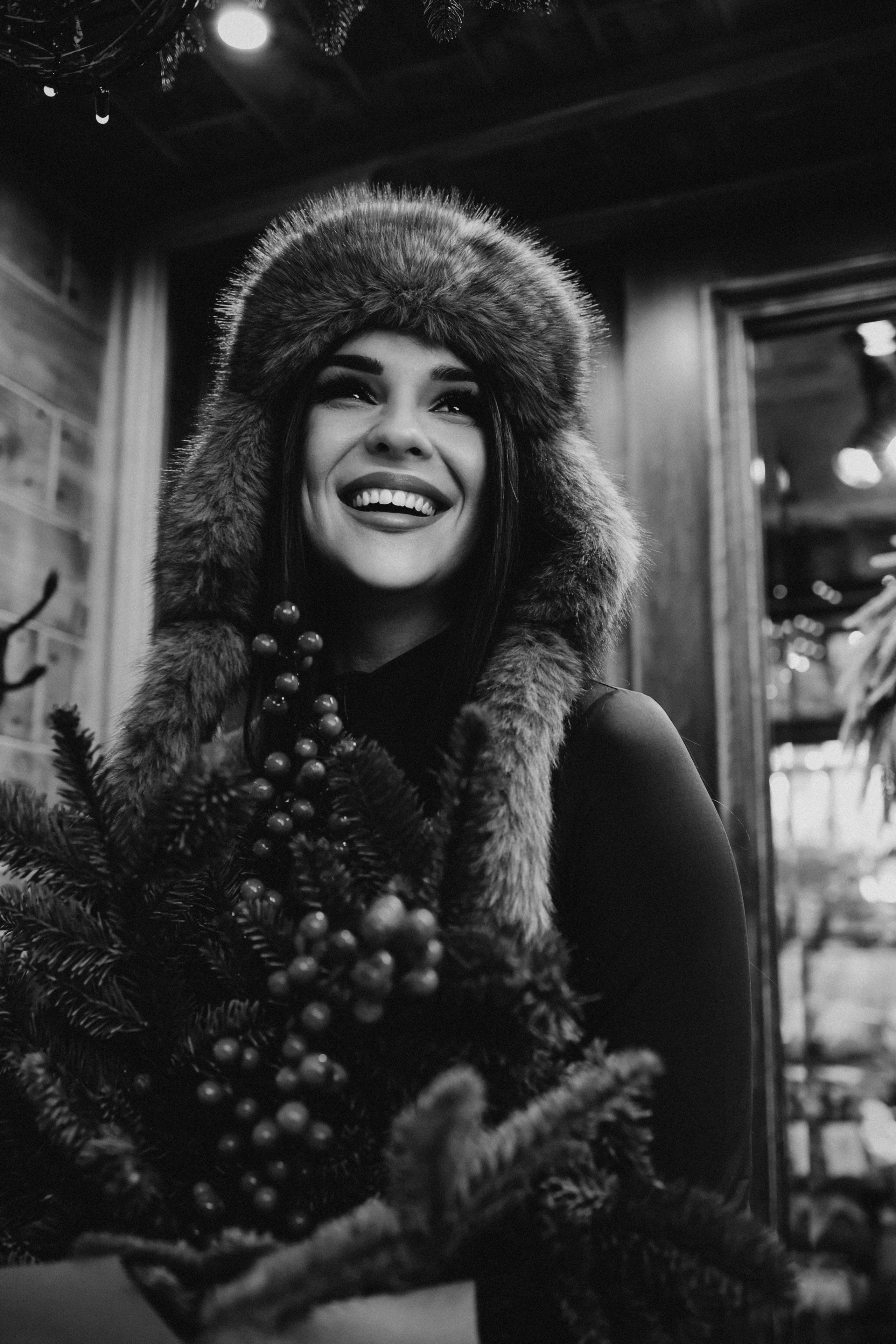 Екатерина. Withlovent | Фотограф в Севастополе