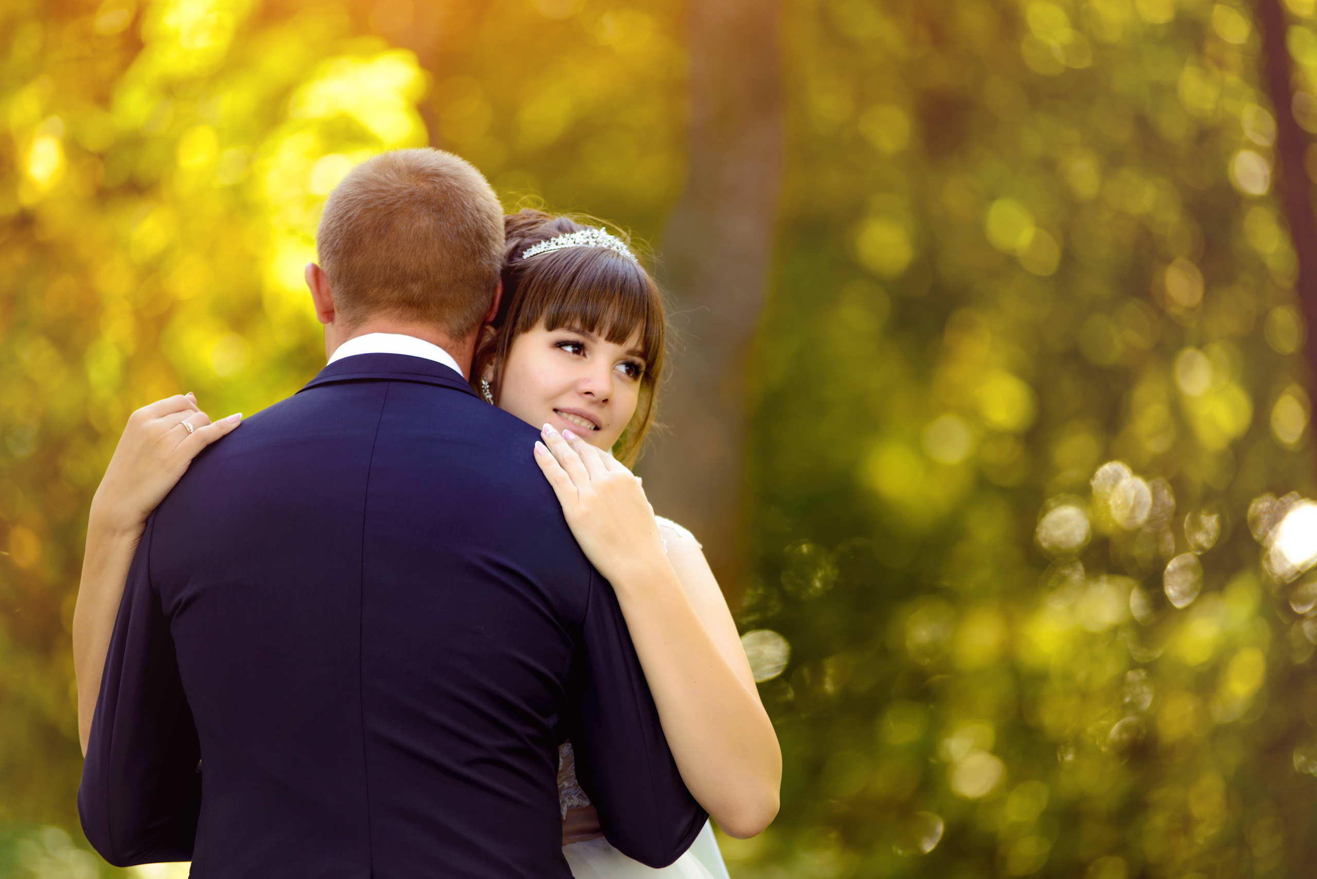 В Кемерово. Фотограф, видеооператор Нина Коршунова