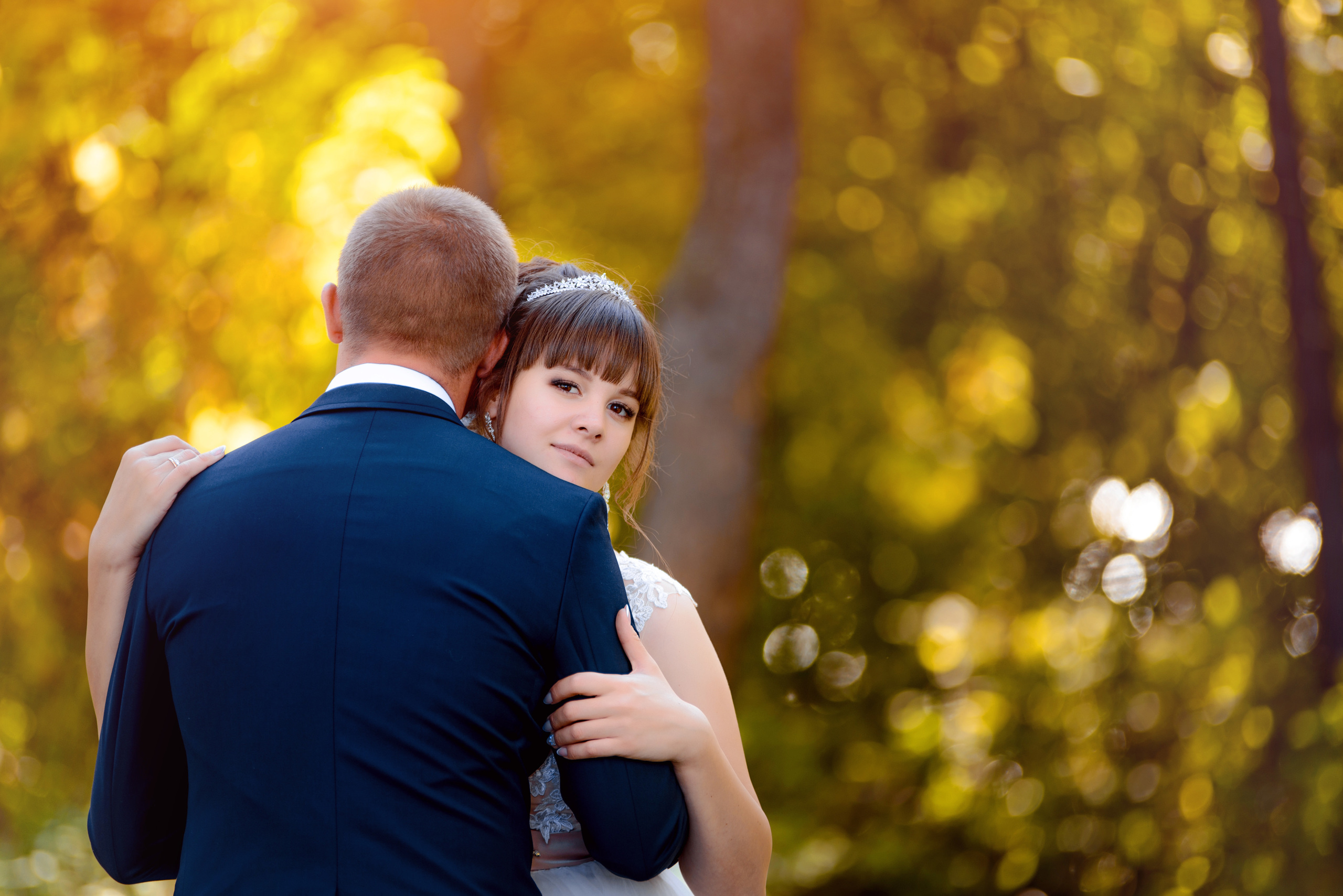 В Кемерово. Фотограф, видеооператор Нина Коршунова