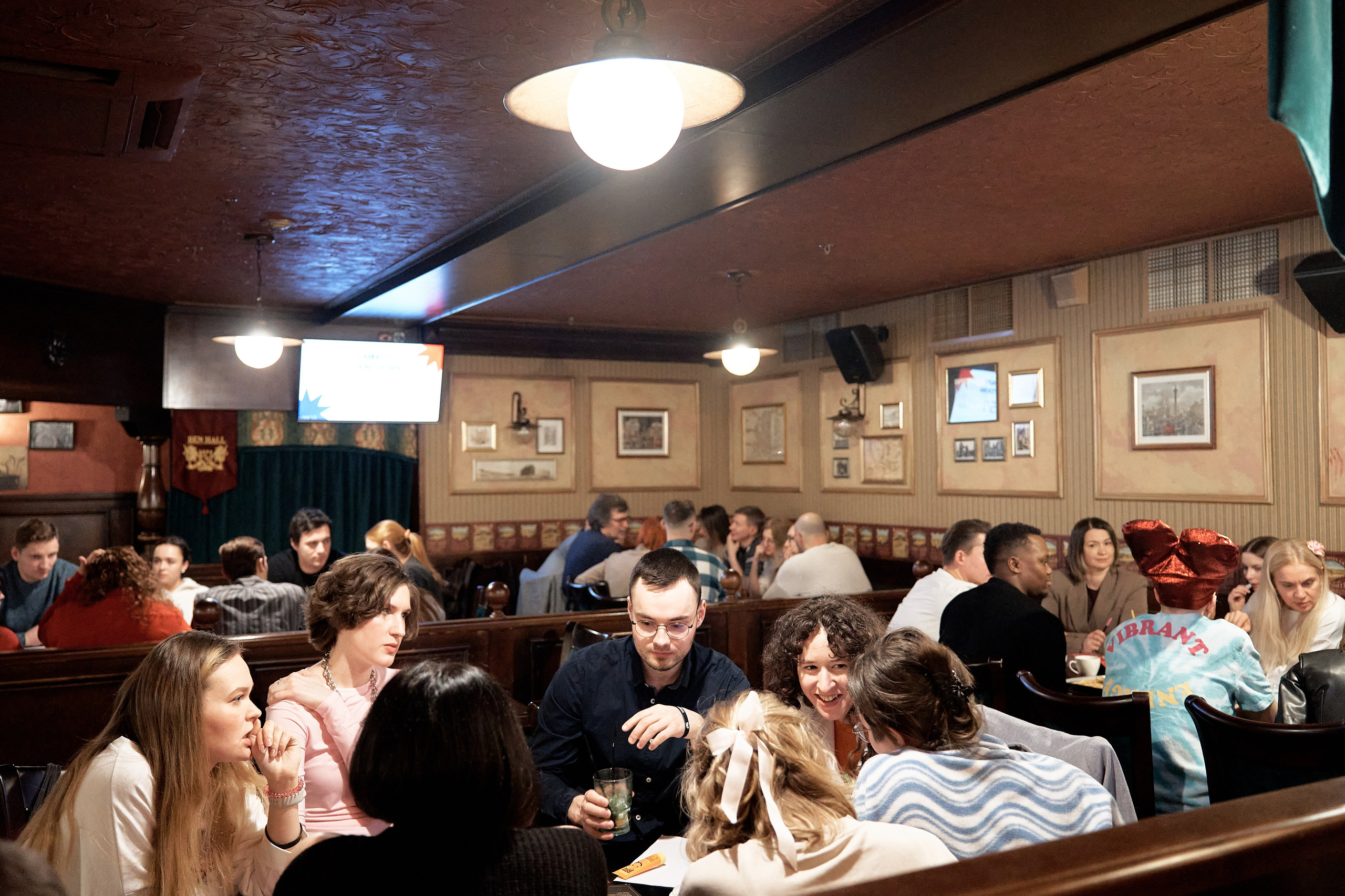 Игры. Фотограф для брендов и маркетплейсов Екатеринбург Екатерина Дроздова