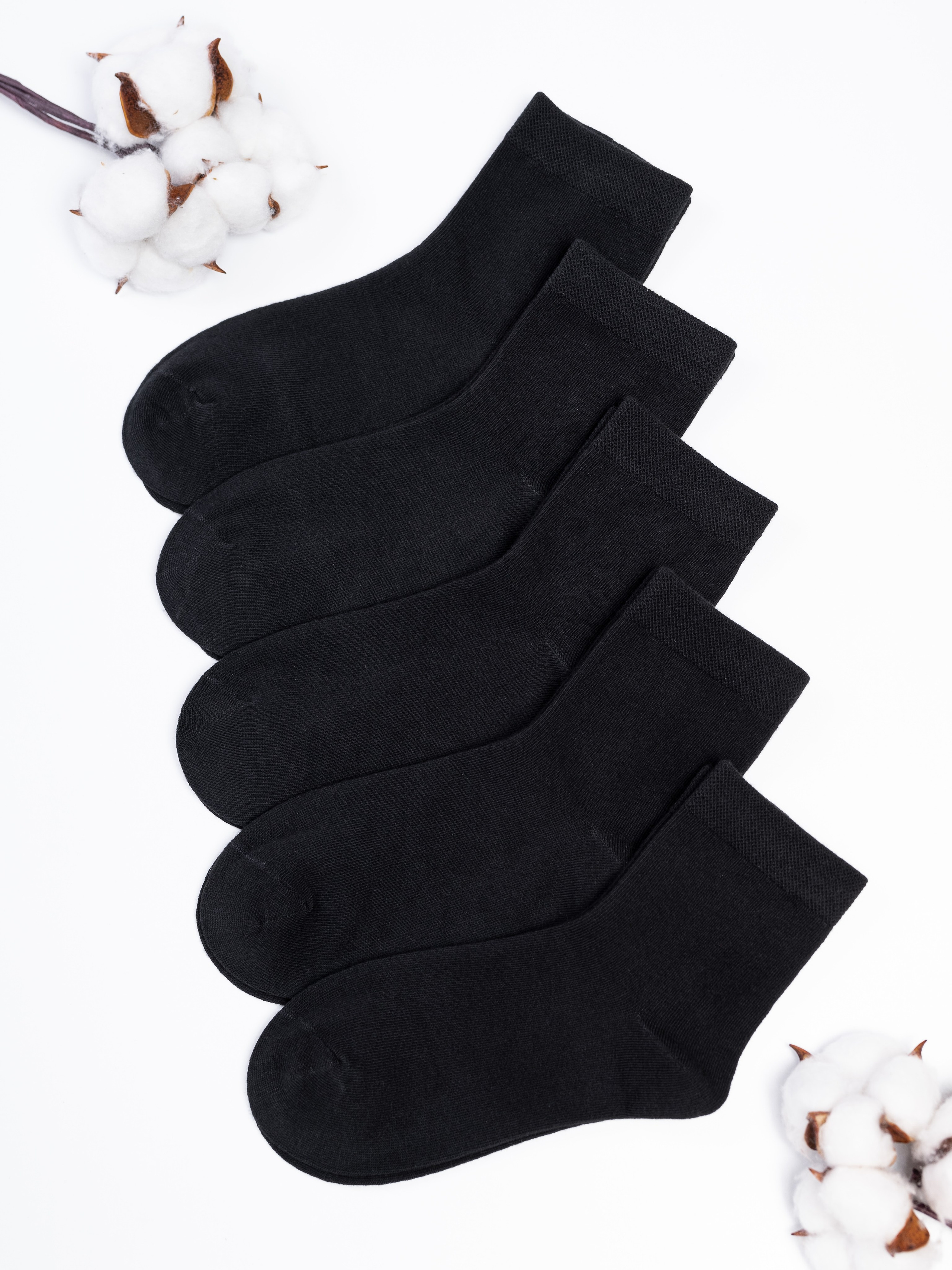 Детские носки серия 2. Предметный фотограф, фото для маркетплейсов Пятигорск, КМВ