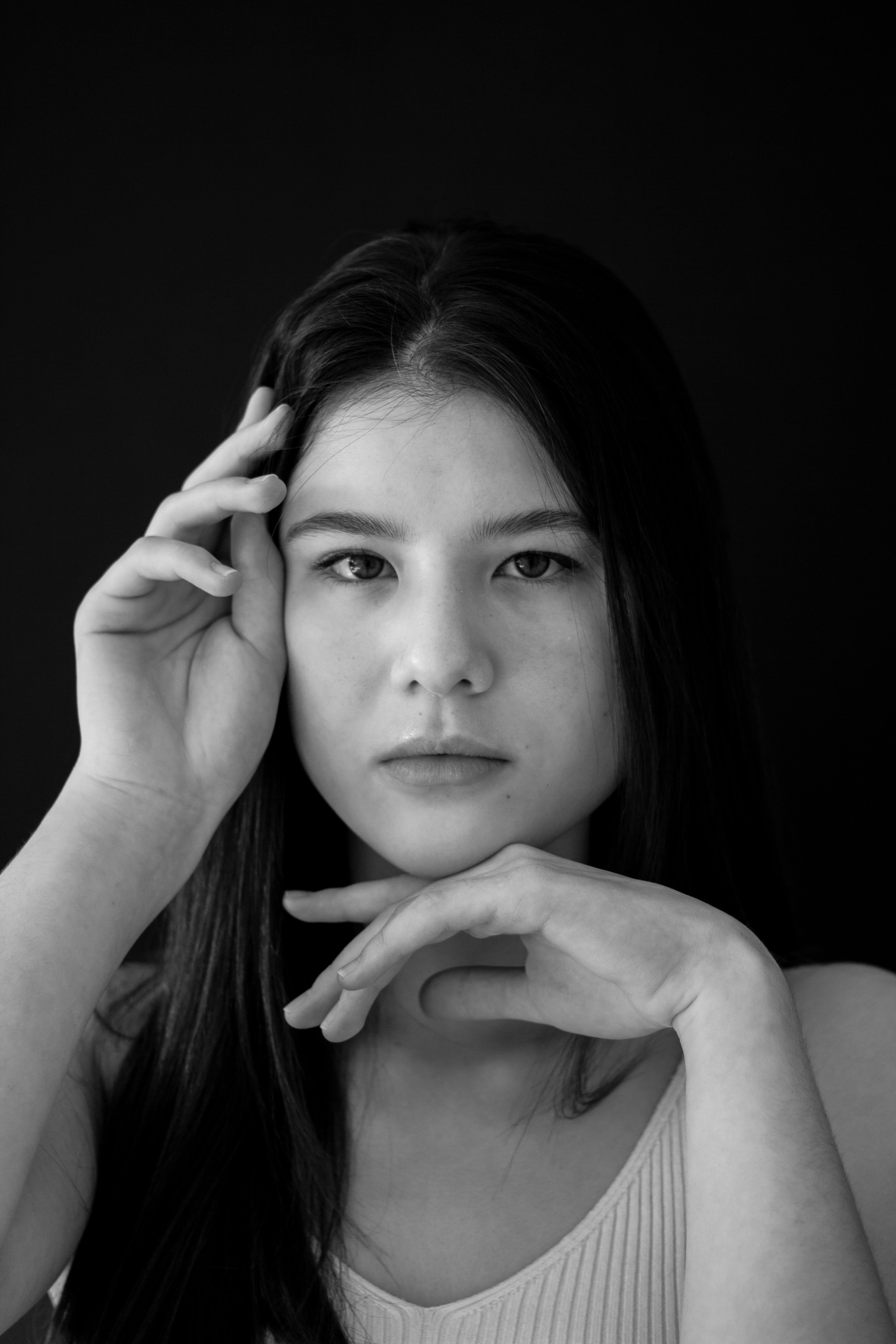 Светлана. Фотограф, видеограф в Санкт-Петербурге