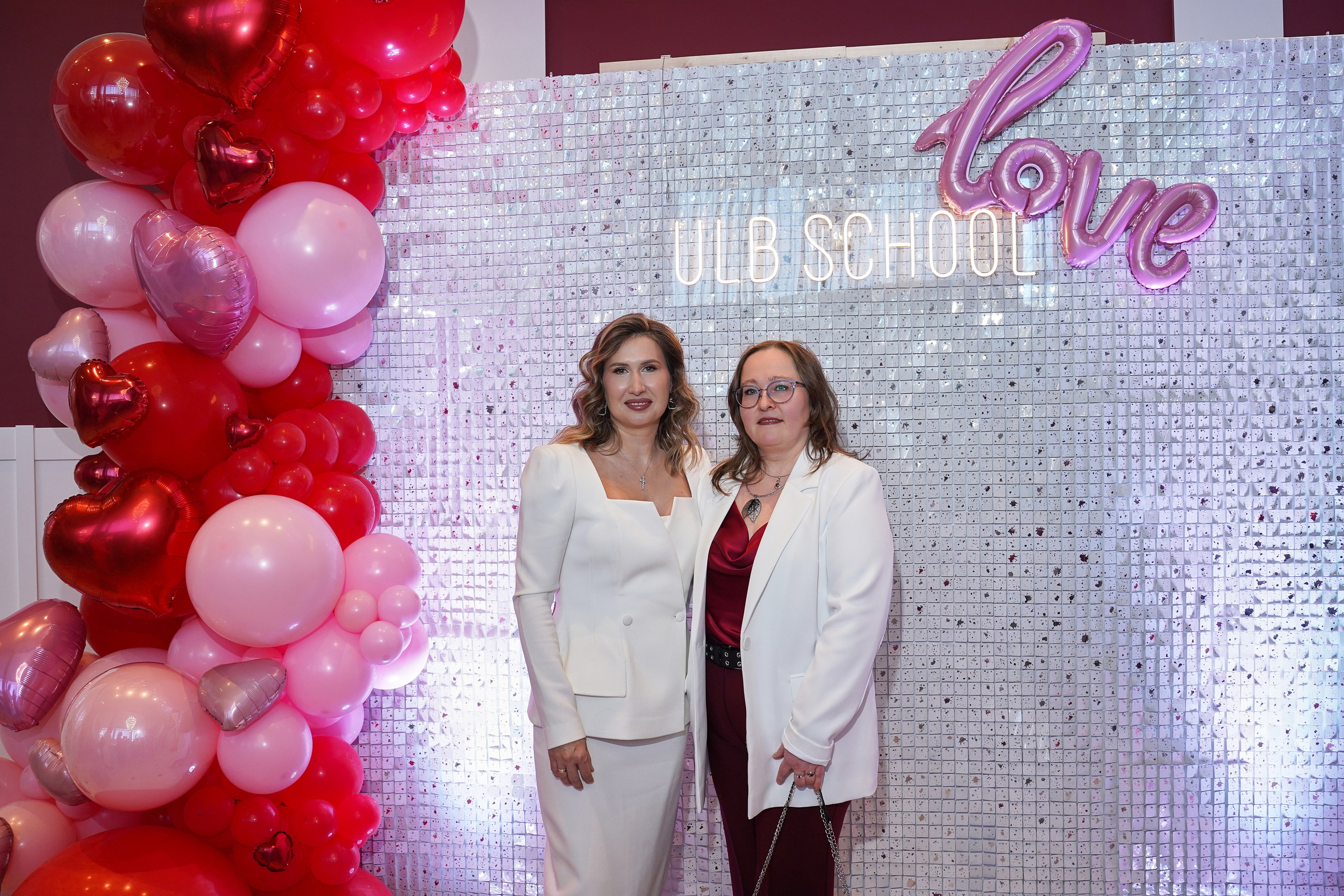 БухLOVE. Фотограф