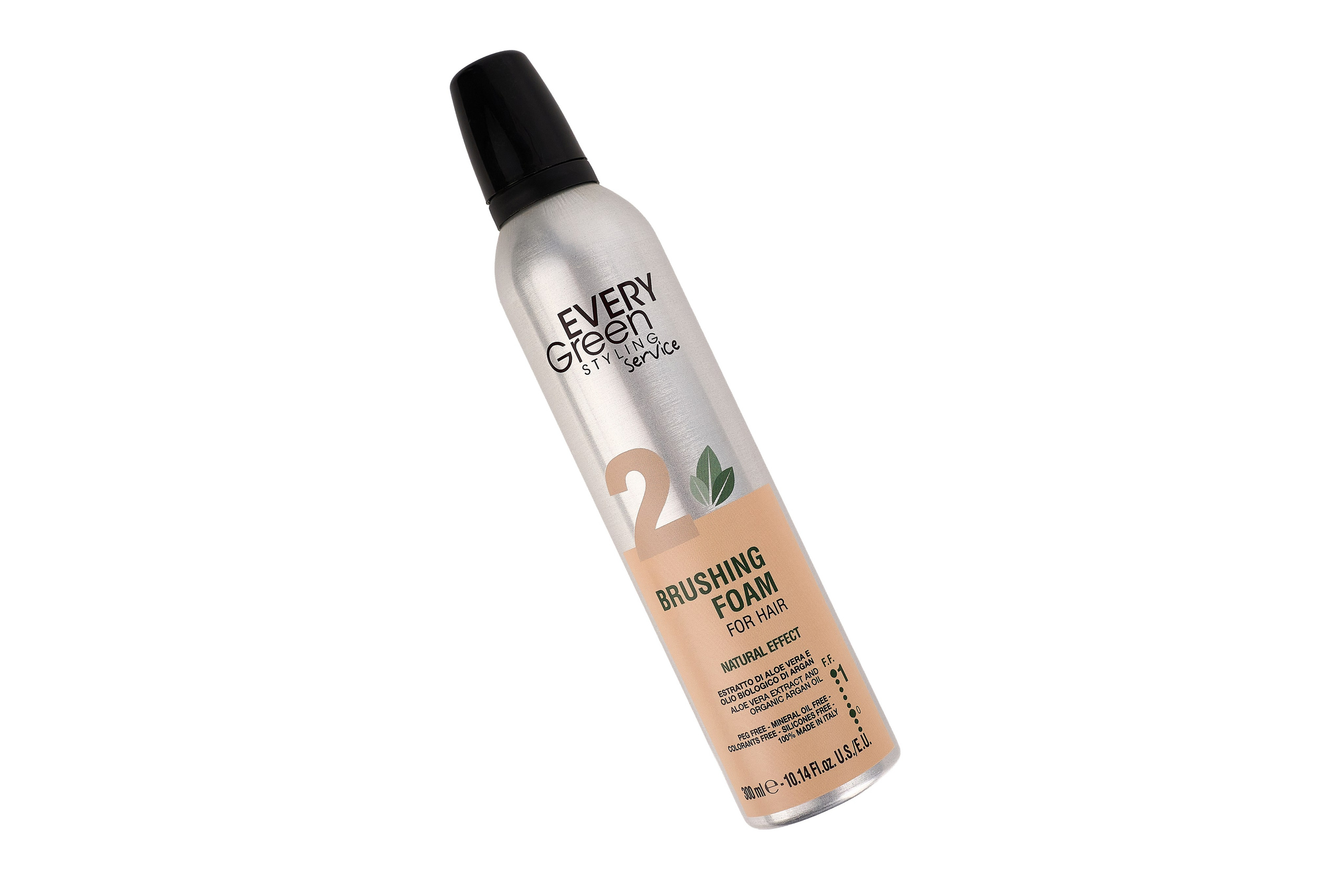 Для Рив Гош. Фотограф