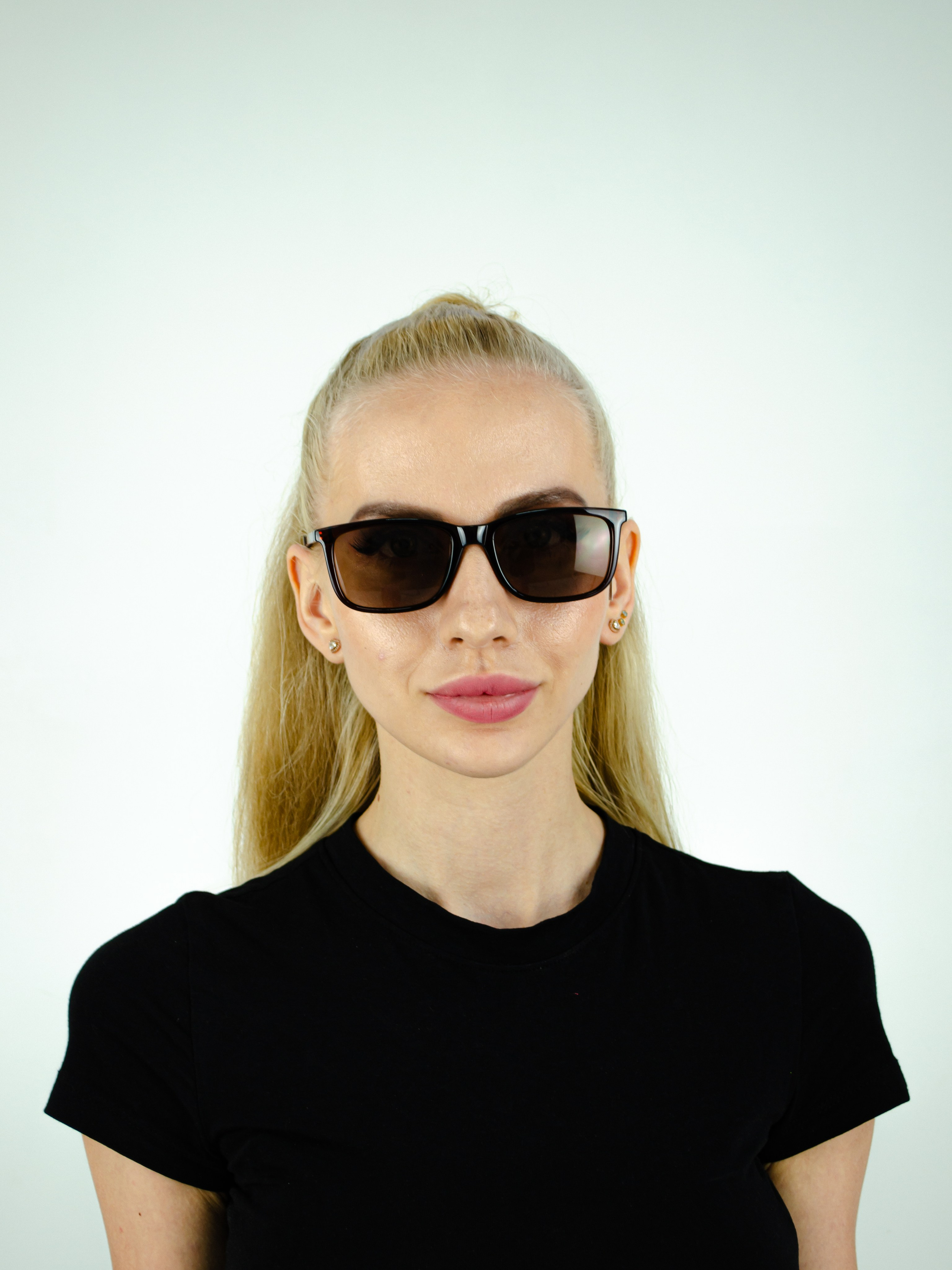 Очки. Фотограф