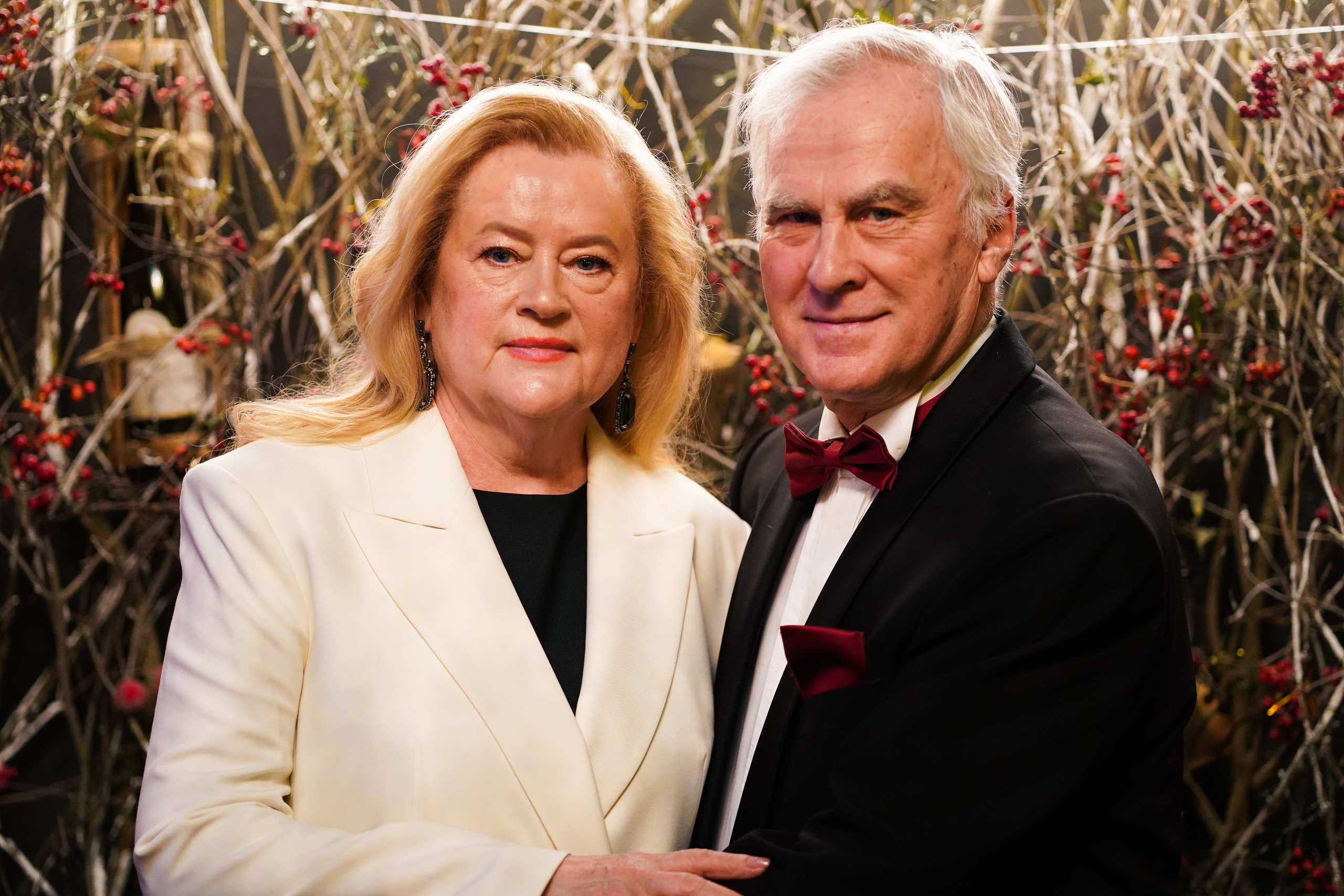 Ресторан Трамплин-Амбассадори. Фотограф