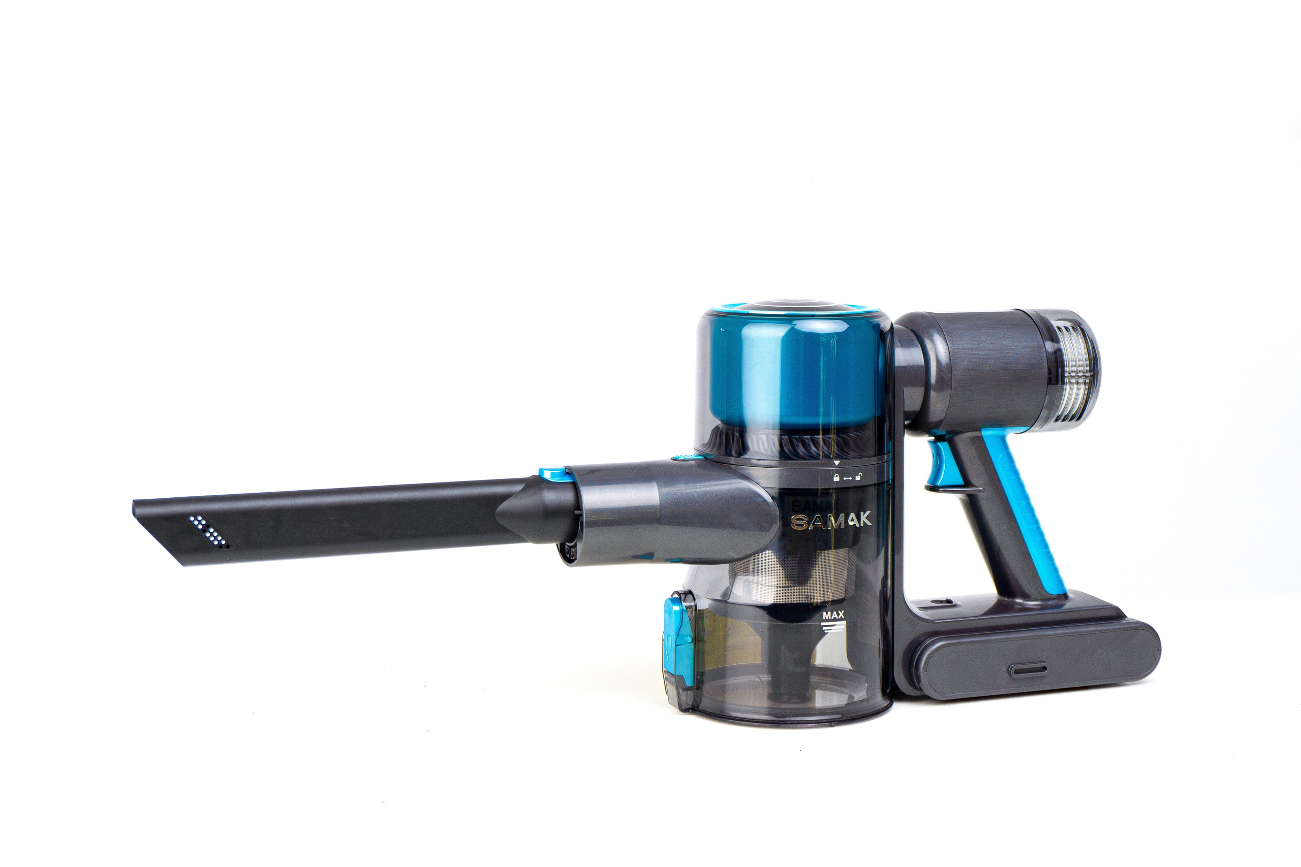 Пылесос. Фотограф