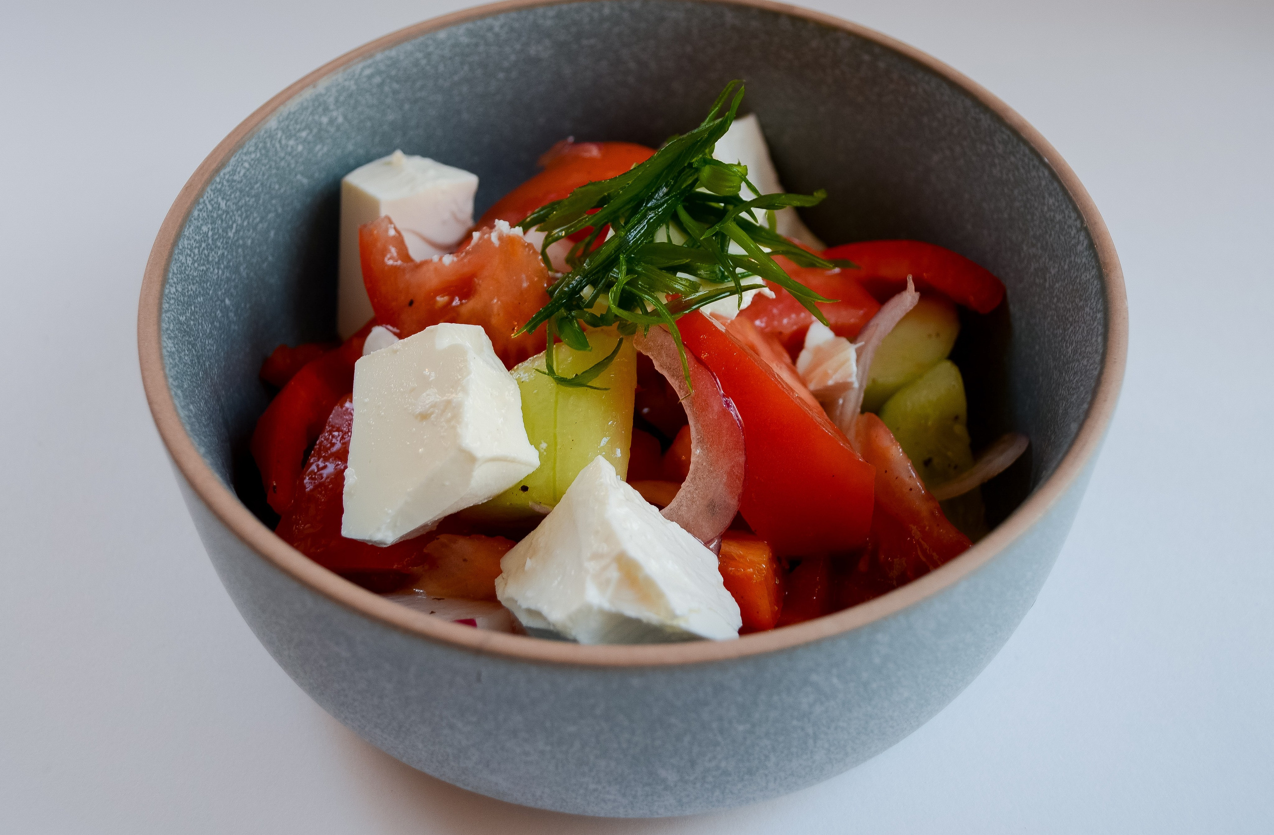 Кофейня Дом. Фотограф