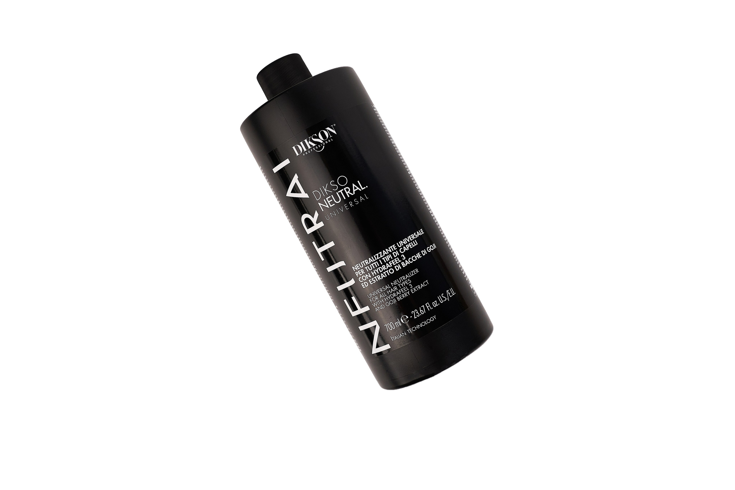 Для Рив Гош. Фотограф