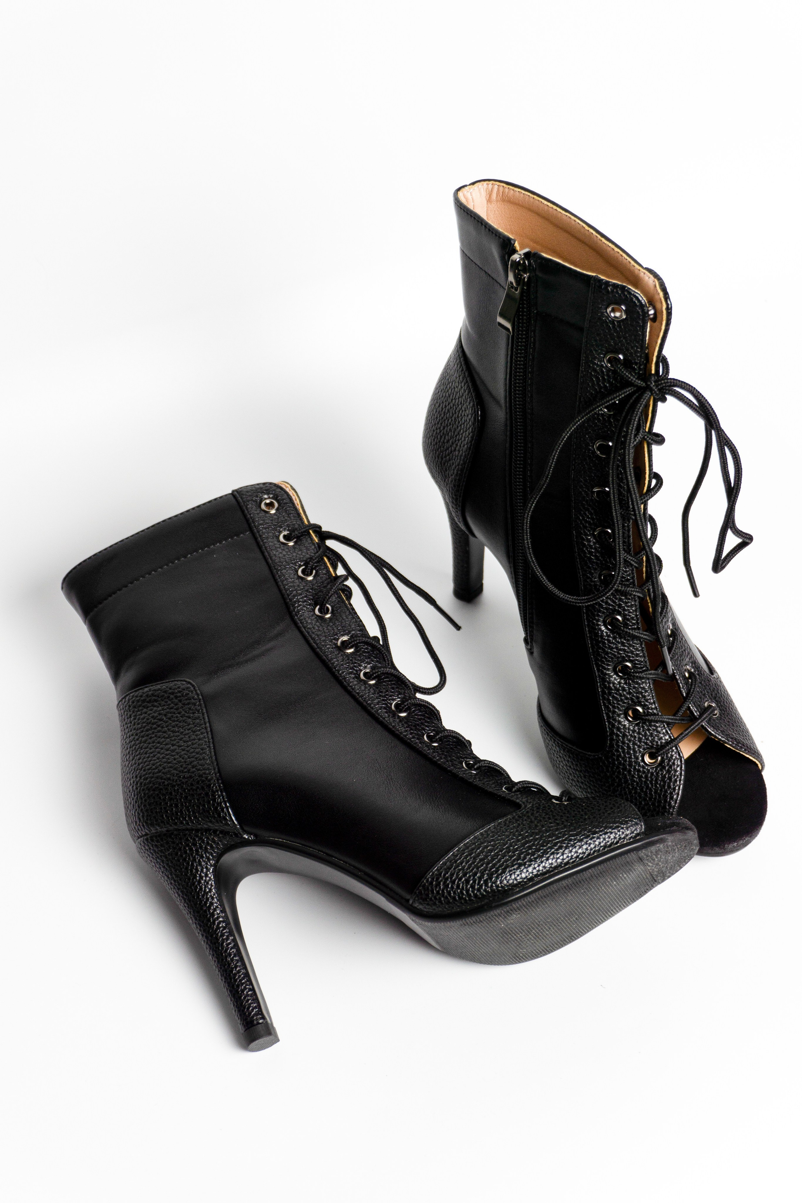 Хилсы. Фотограф