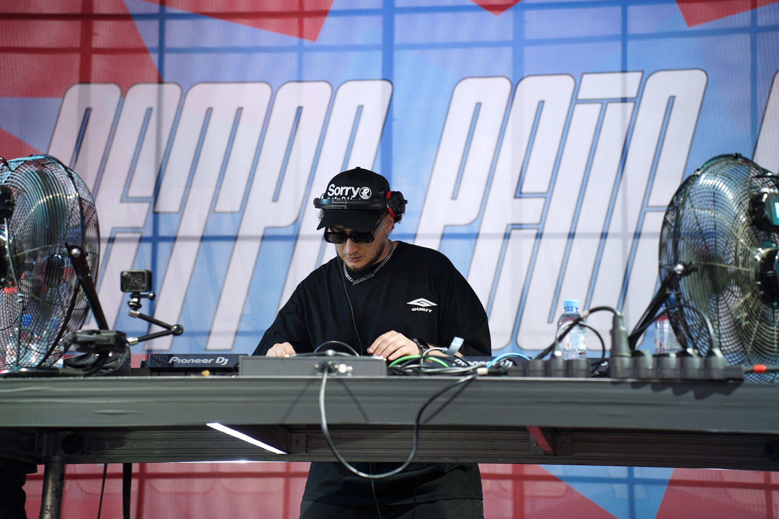 Ретро Рейс 2025 Х Biicla. Фотограф