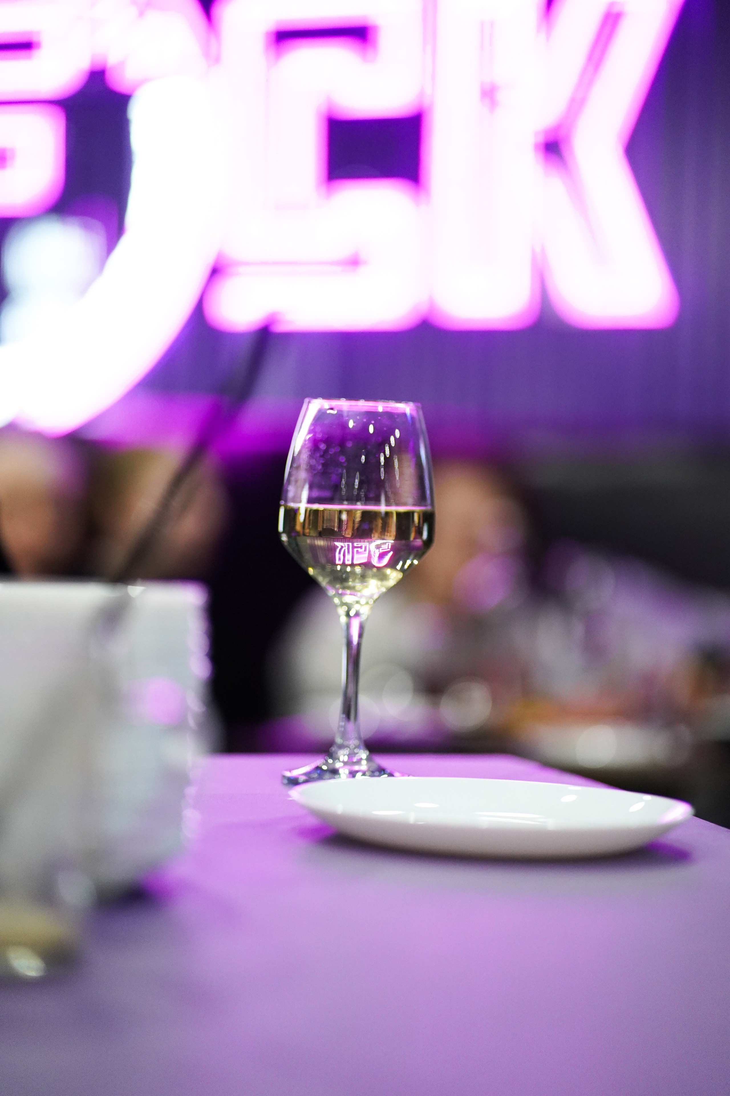 День Рождение. Фотограф