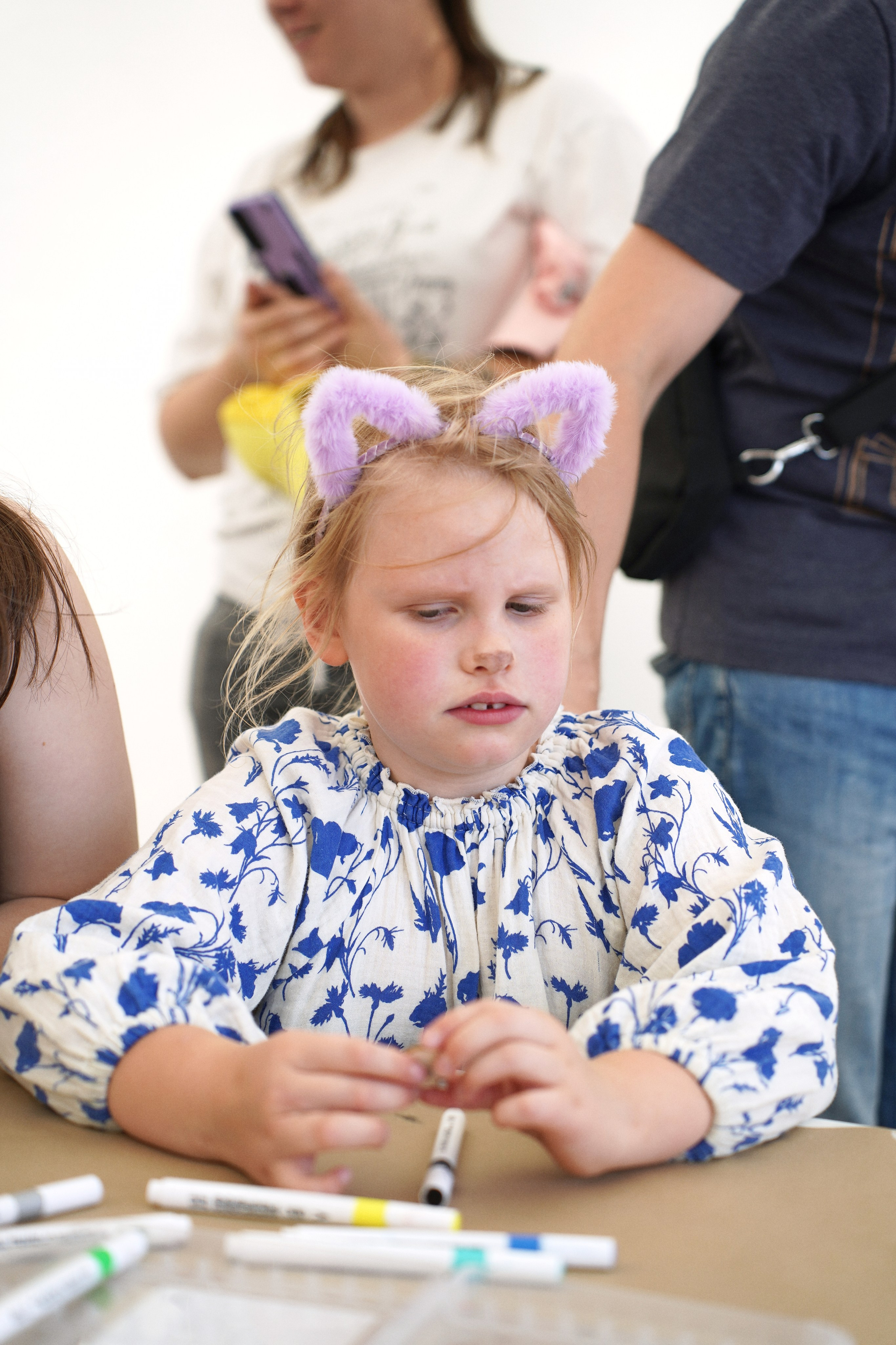 Ретро Рейс 2025 Х Biicla. Фотограф