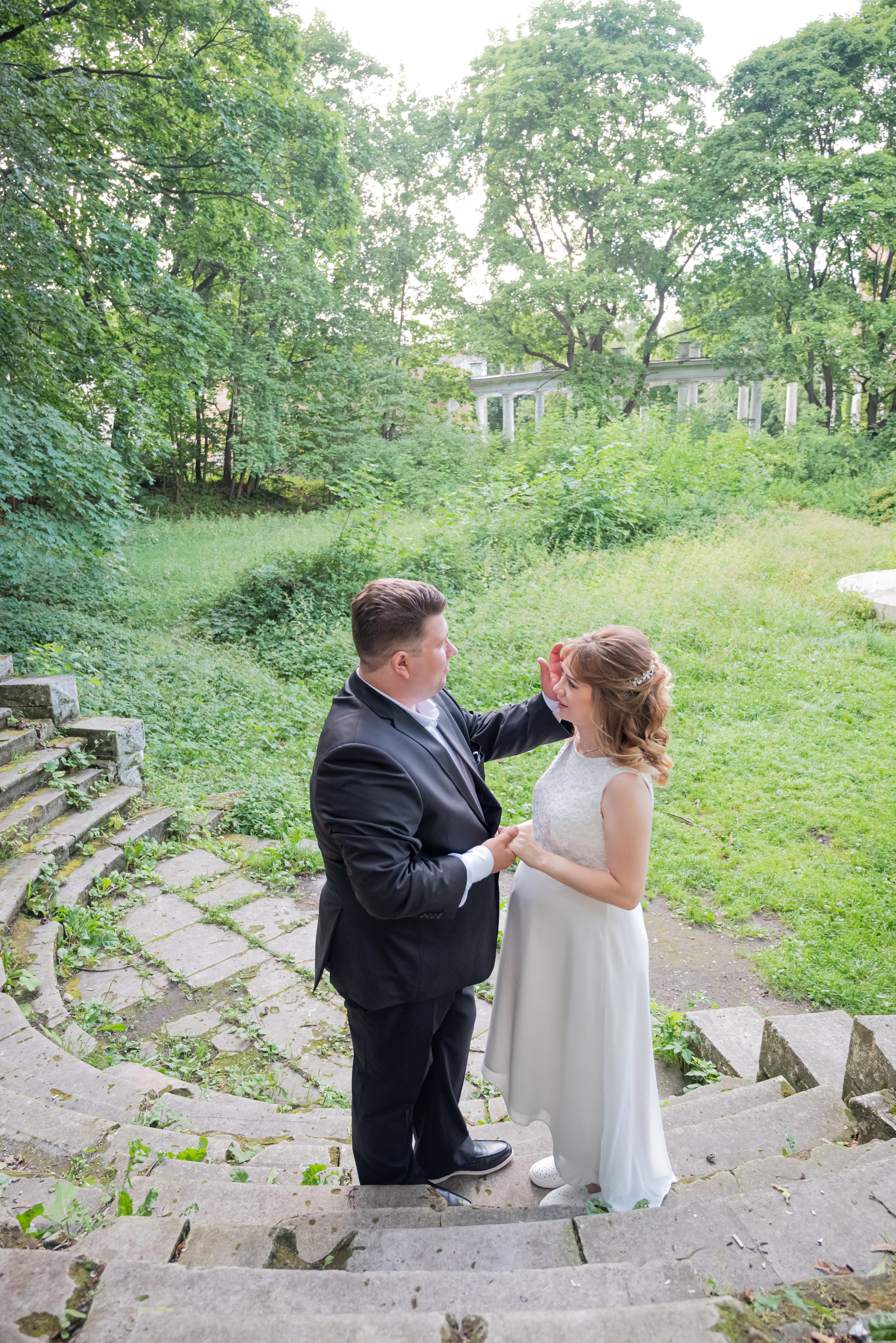 Июль, 2024 — Усадьба Пехра-Яковлевское. Свадебный и семейный фотограф Екатерина Пушан. Москва, Балашиха, Железнодорожный, Солнечногорск