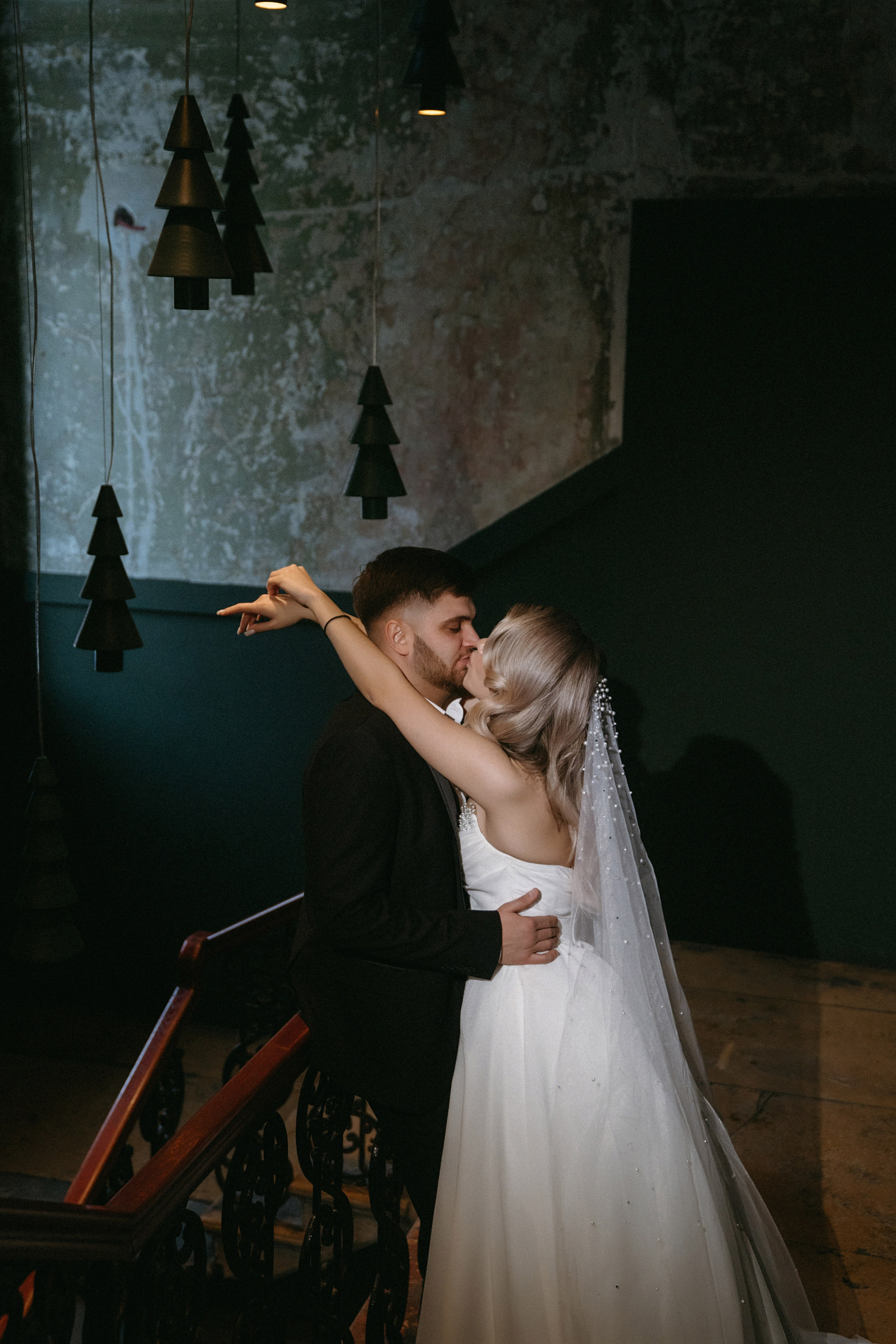 25/11/23. Фотограф Наталья Шелест