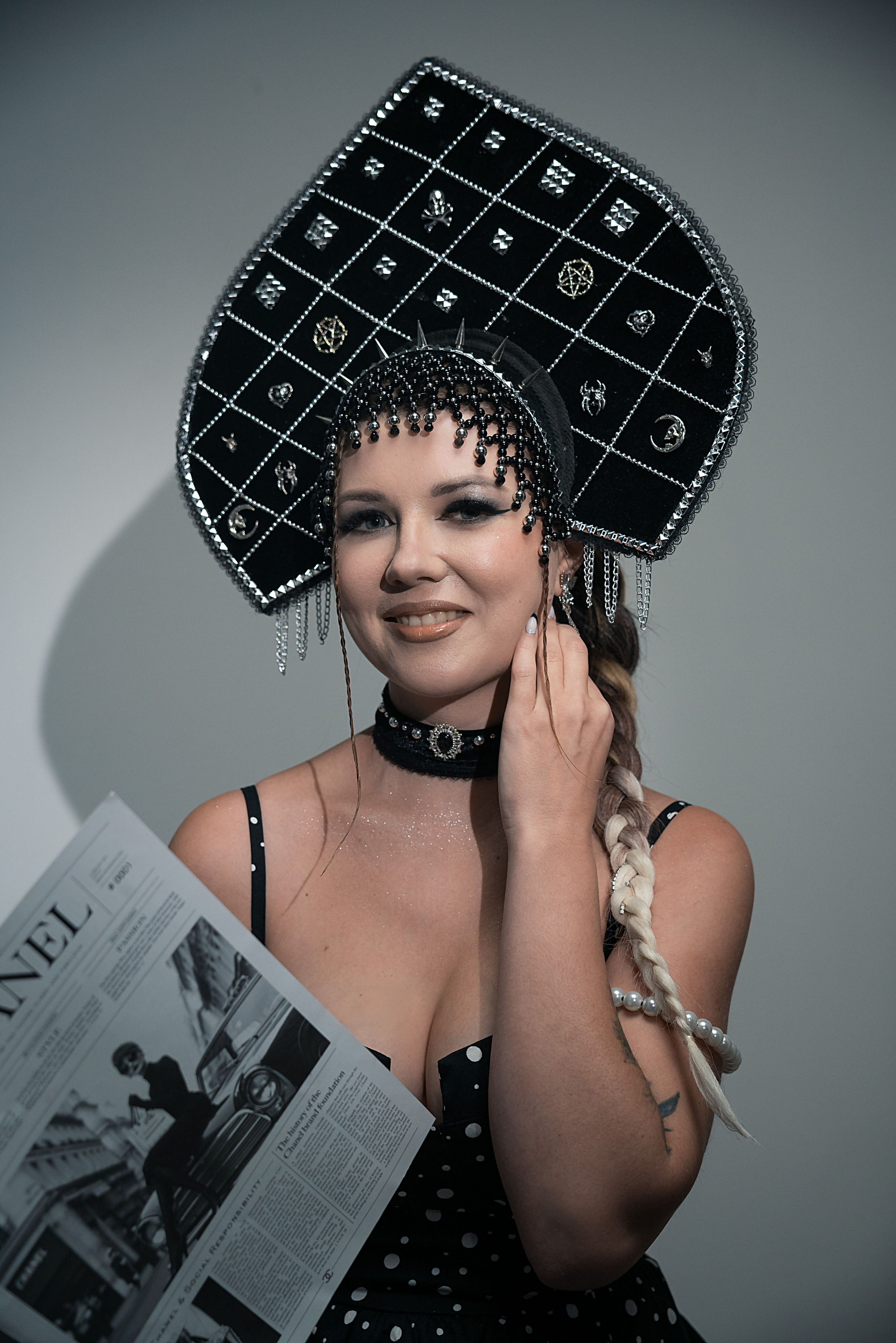 День рождение. Семейный фотограф в Омске Александра Яровикова