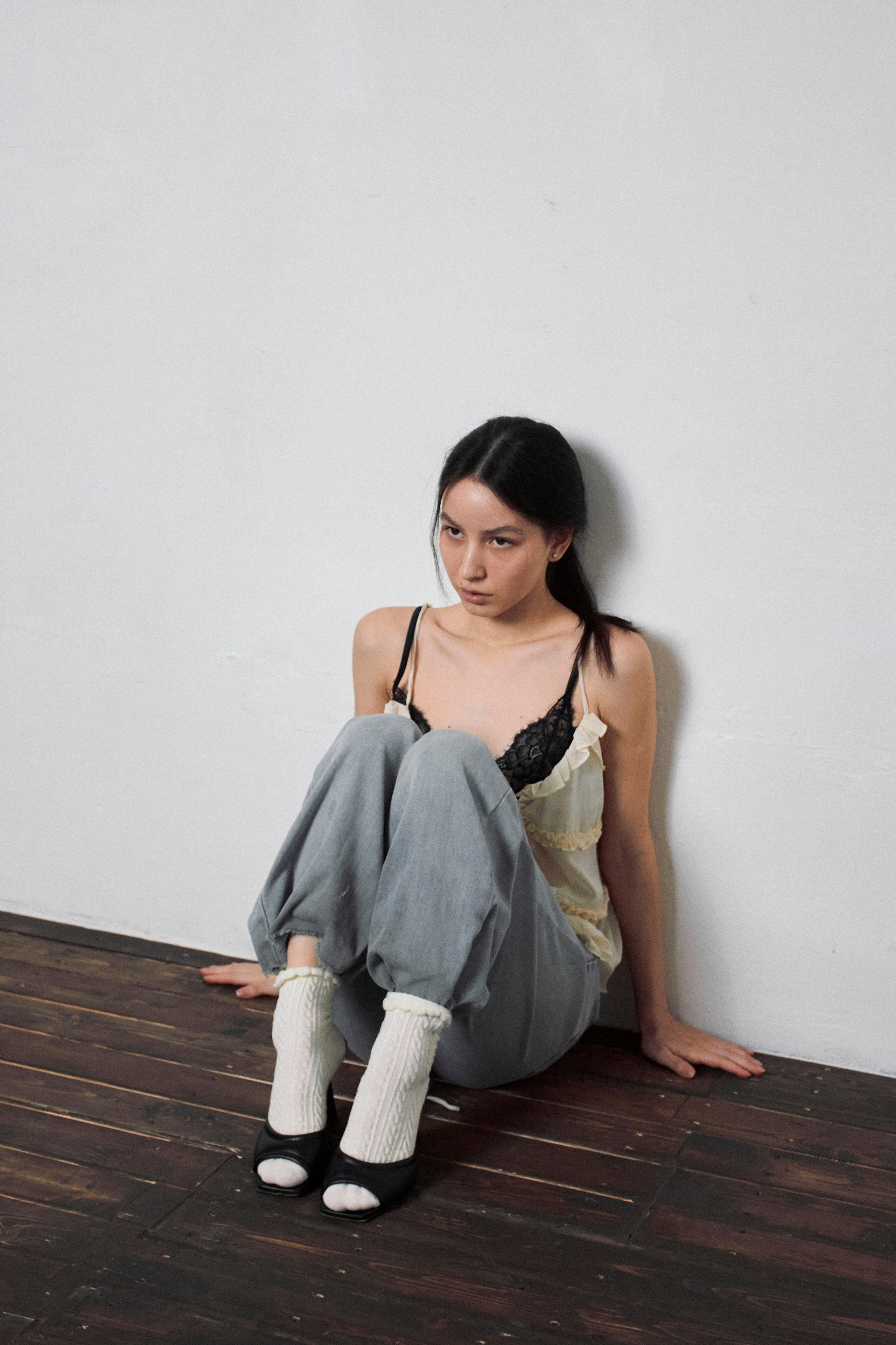 Фотограф Питер СПб | Галя Кручинина