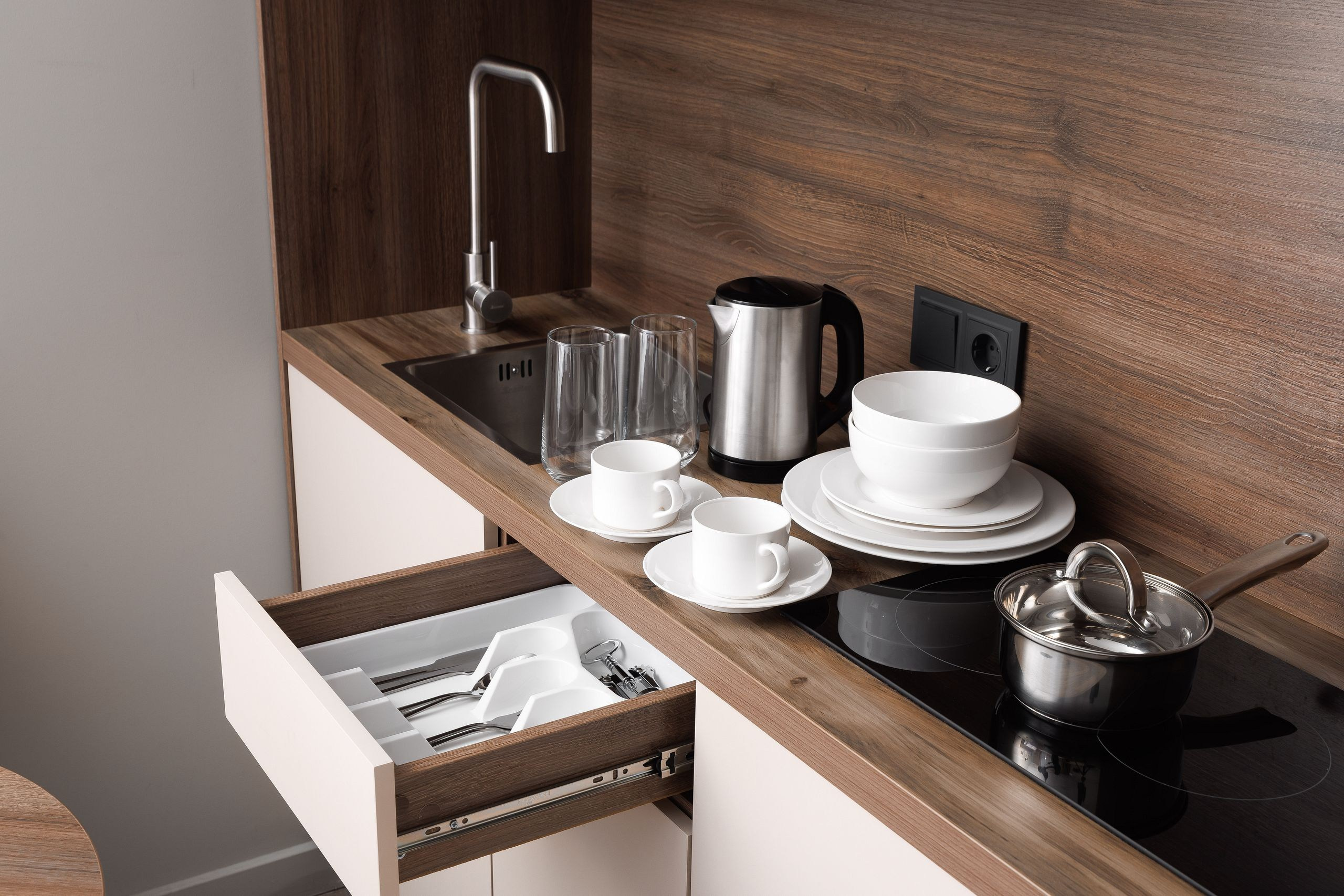 Sateen Apart hotel, Москва. Интерьерный фотограф в Москве Кристина Медведева