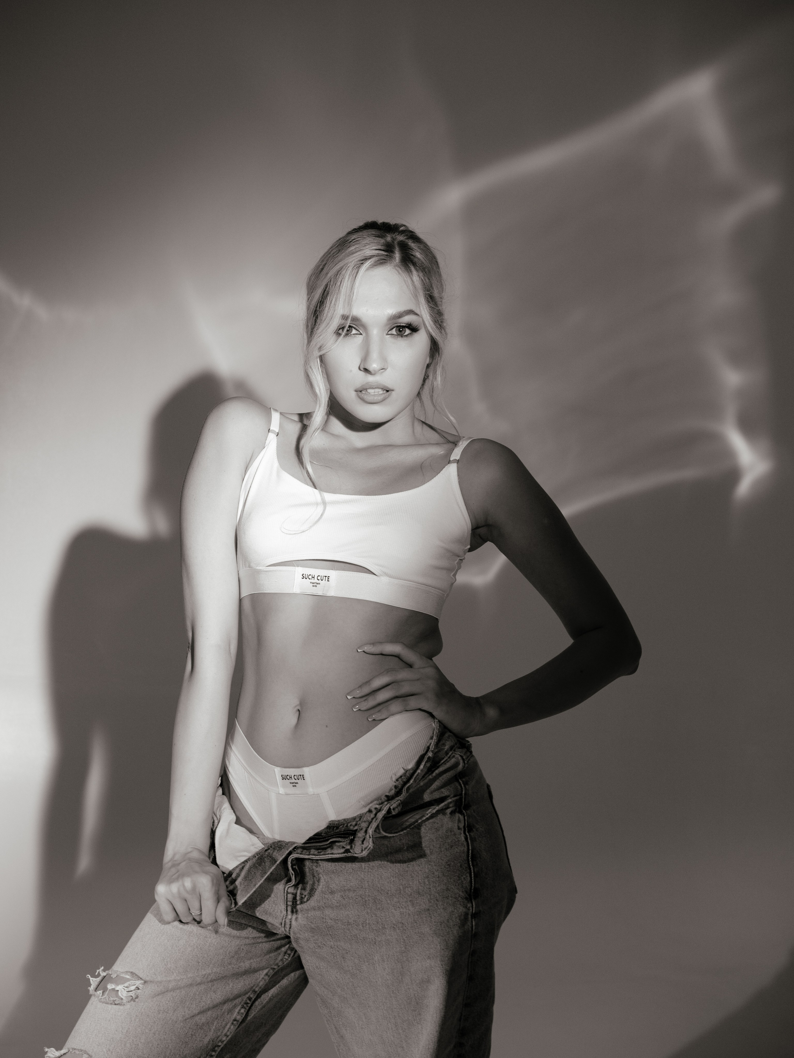 41. Фотограф Смоленск Дина Петровская