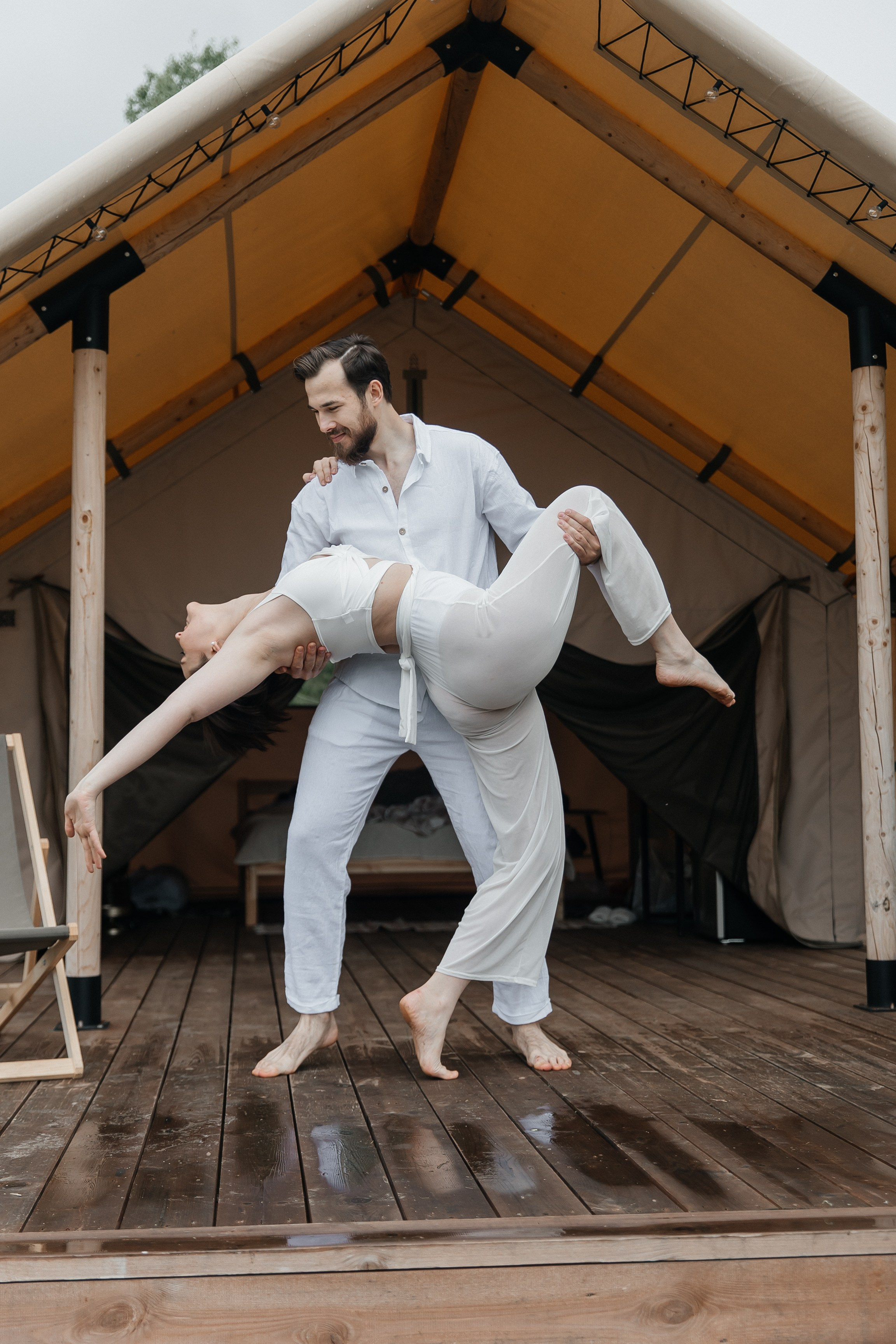 Портфолио. Свадебный фотограф Кристина Тимощук