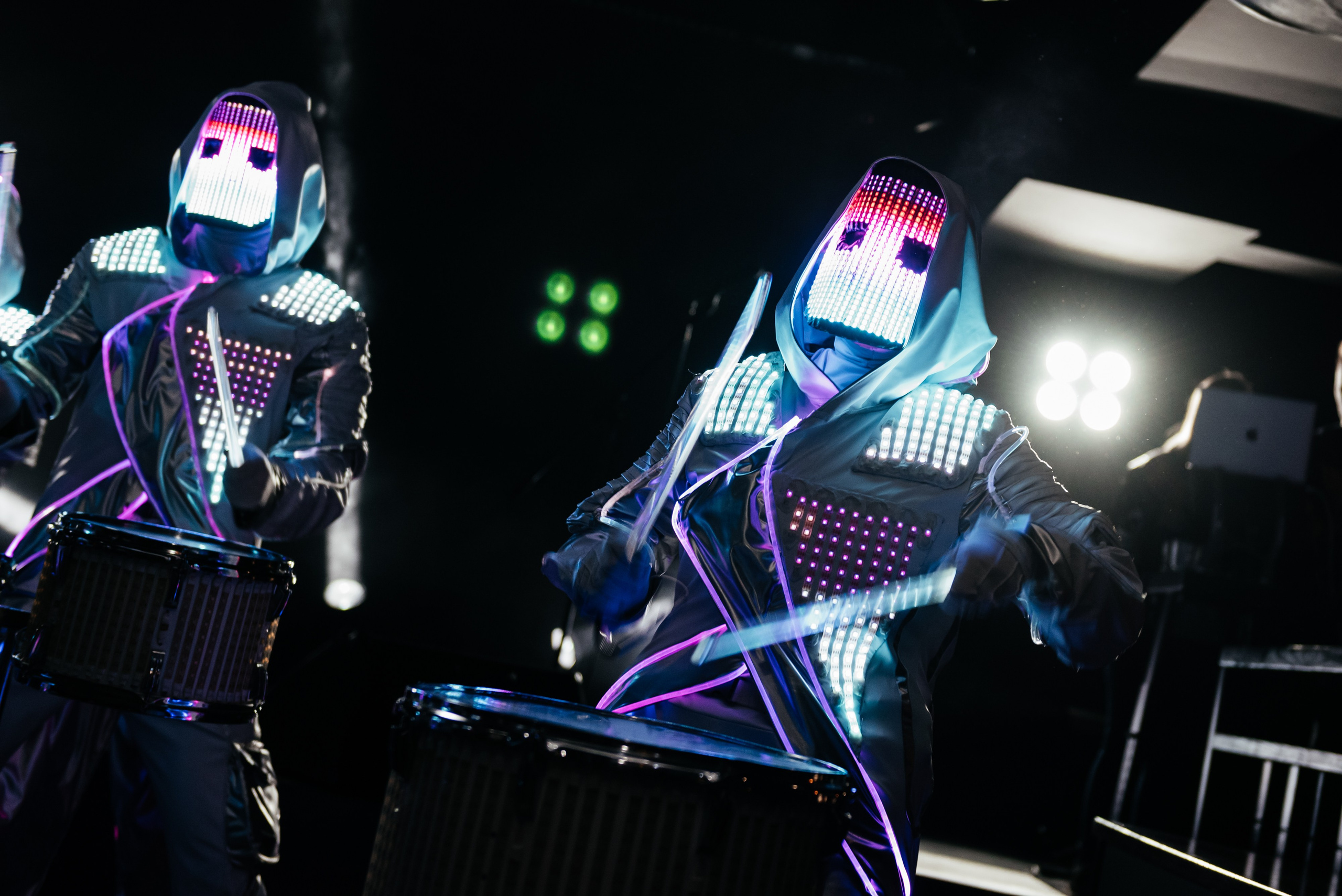 Фан Рок Фестиваль. Свадебный фотограф Иркутск Алексей Шульгин