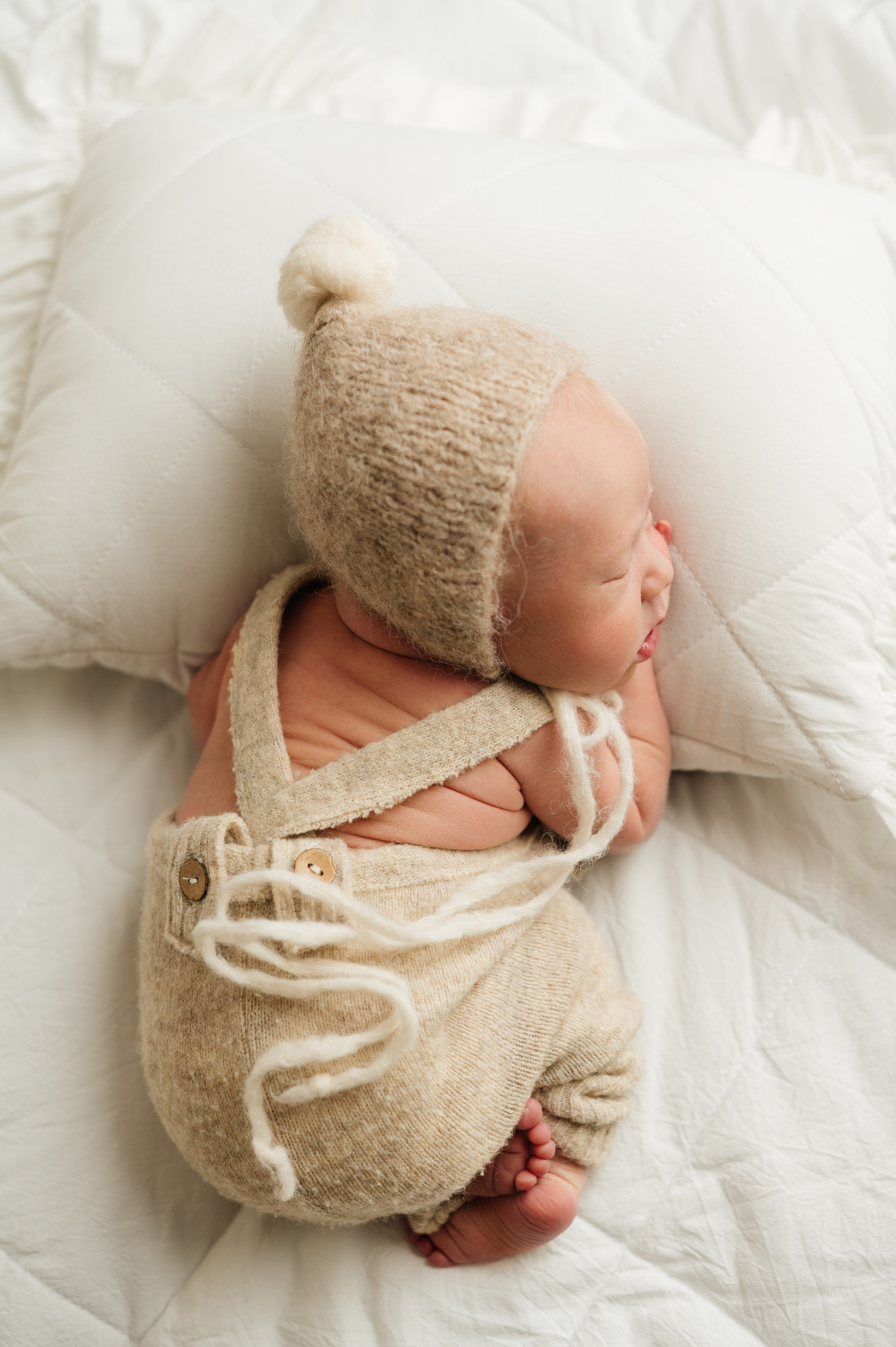 Захар. Свадебный и семейный фотограф Кореновск/Краснодар